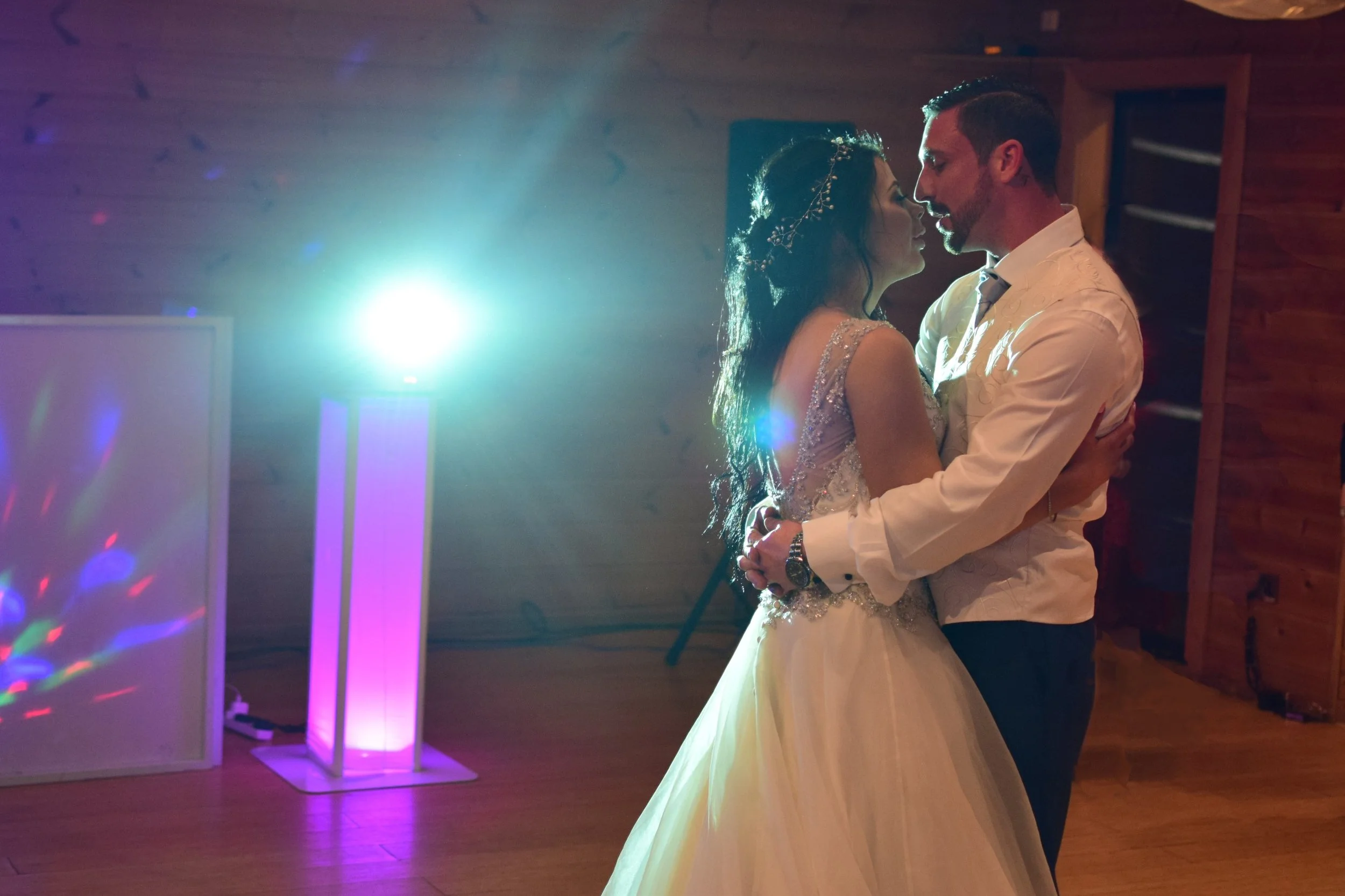 Photo 20-07-2023, 15 10 55 (1).jpg