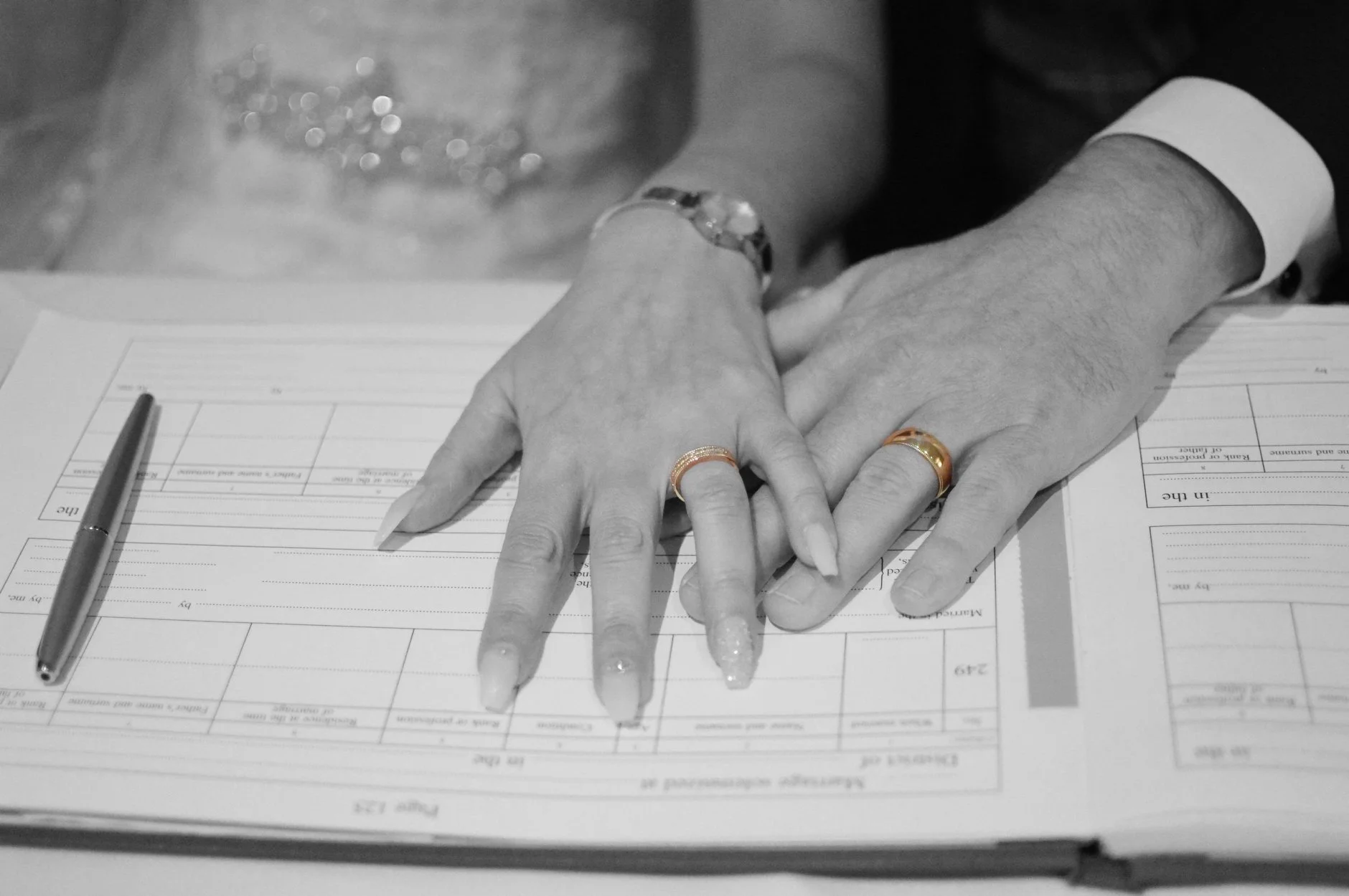 Photo 26-05-2021, 20 55 31.jpg