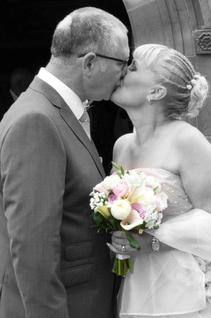 Photo 20-07-2023, 15 16 22.jpg