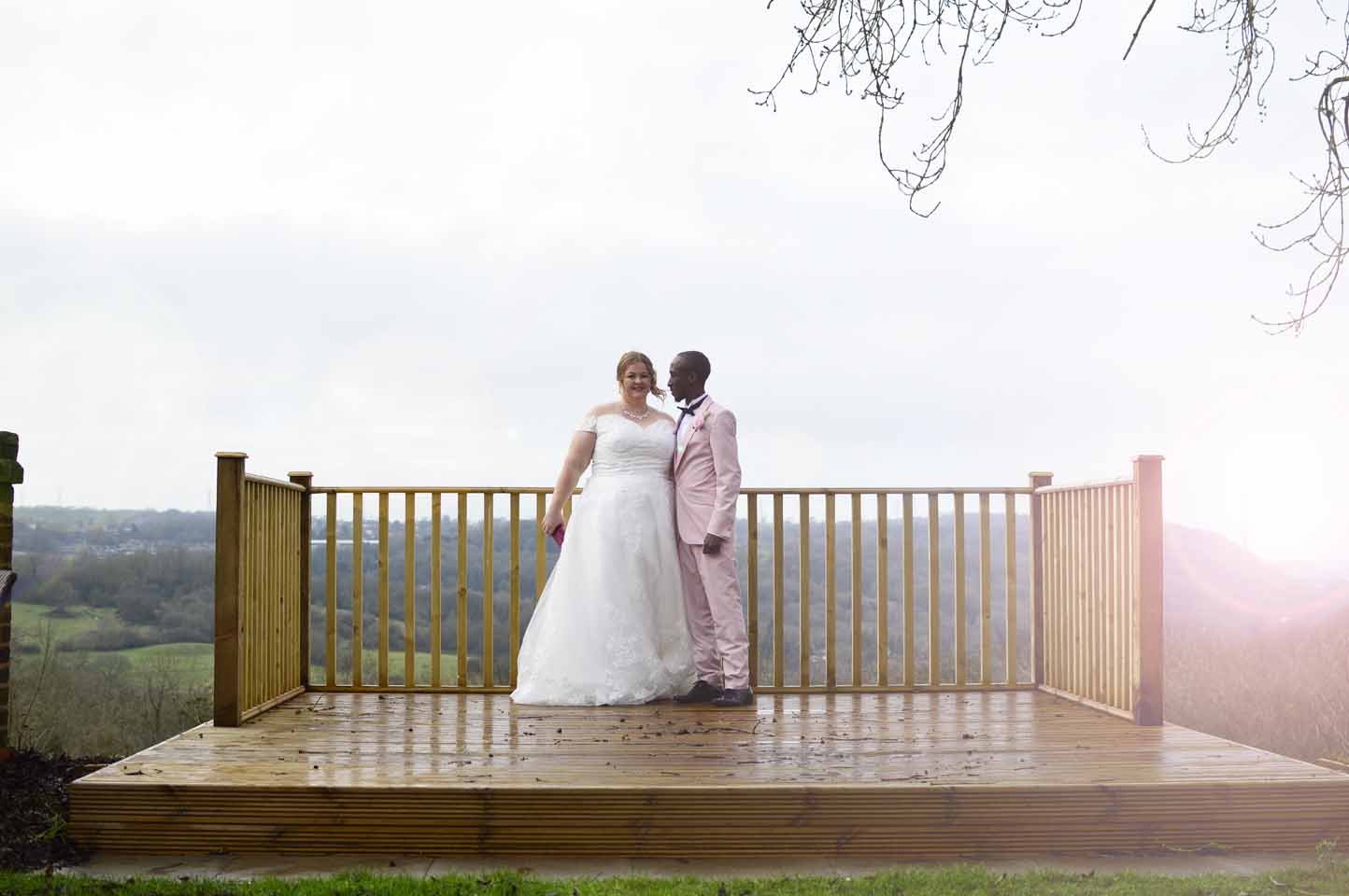 Photo 29-12-2019, 01 02 47.jpg