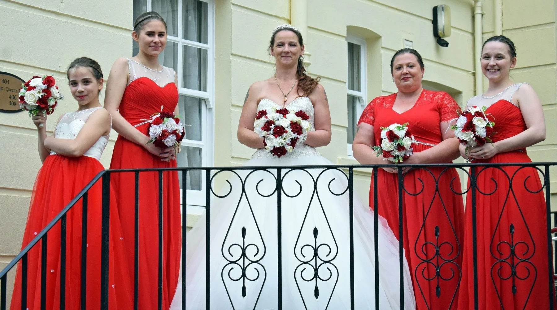 Photo 20-07-2023, 15 16 37 (3).jpg