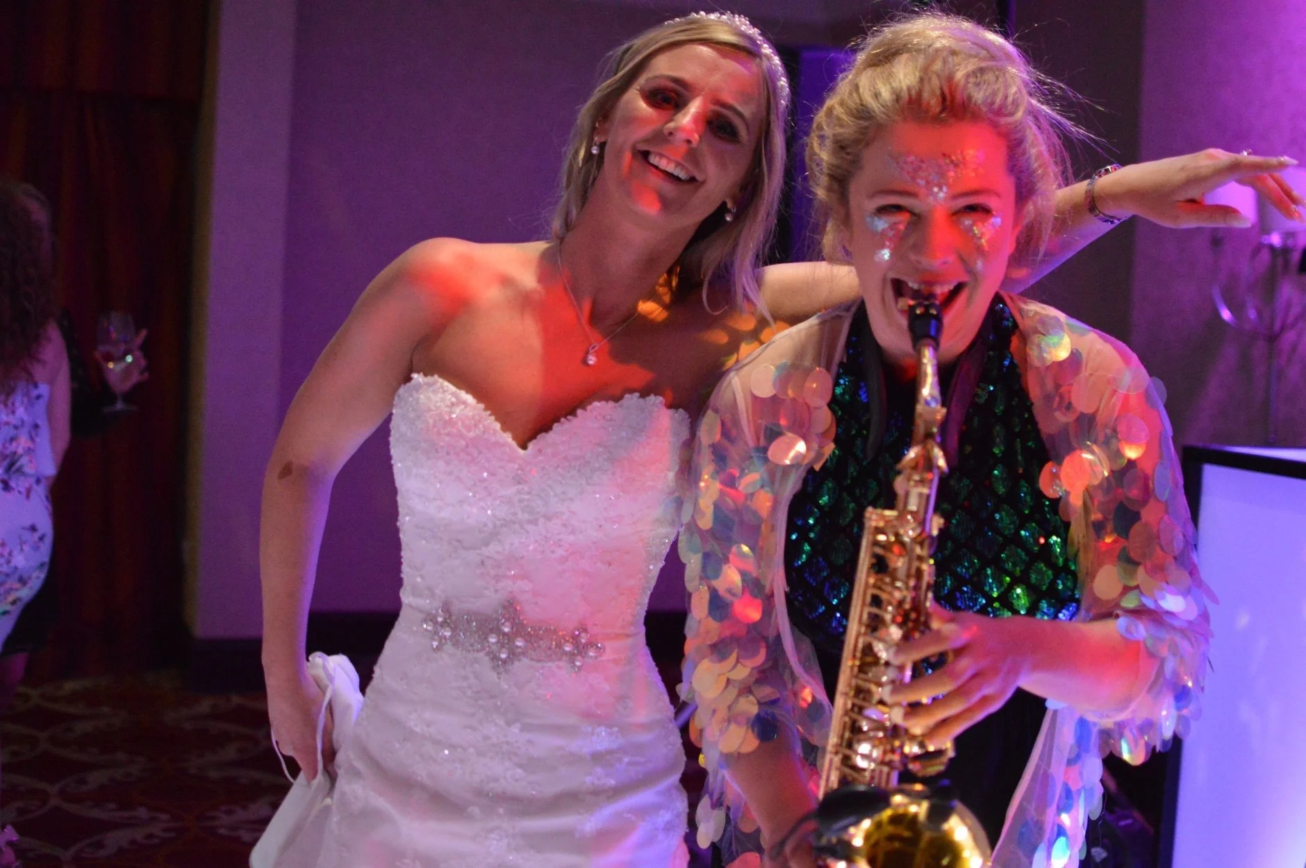 Photo 20-07-2023, 15 16 30 (5).jpg