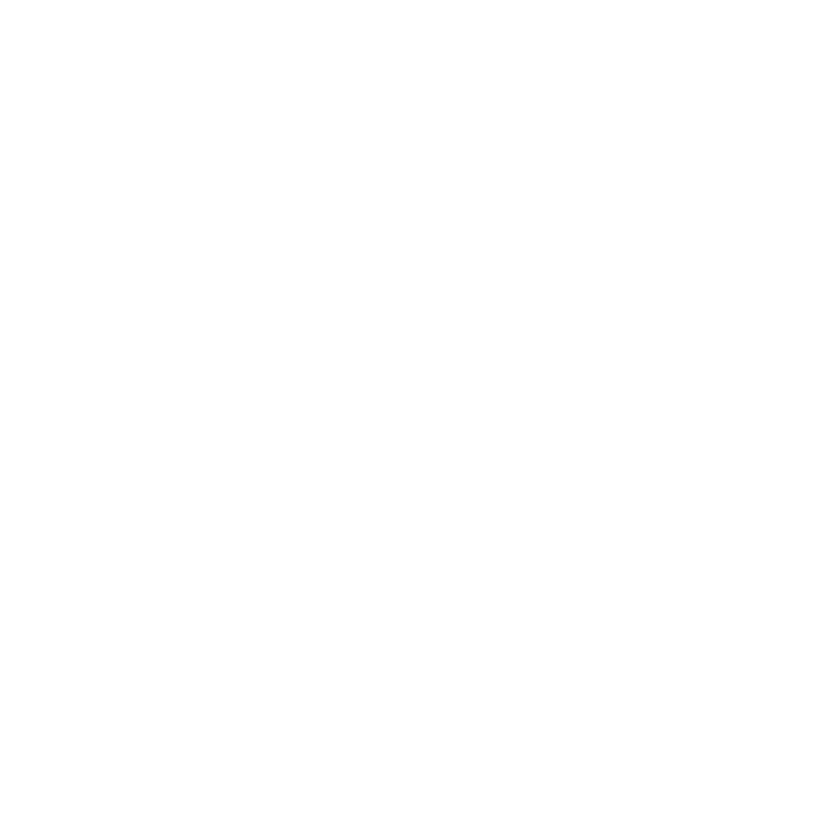 White text forming a circle on a black background that reads, 'I'LL NEVER UNDERSTAND, SPEAKER, & SO MUCH MORE, LAUGHING.'