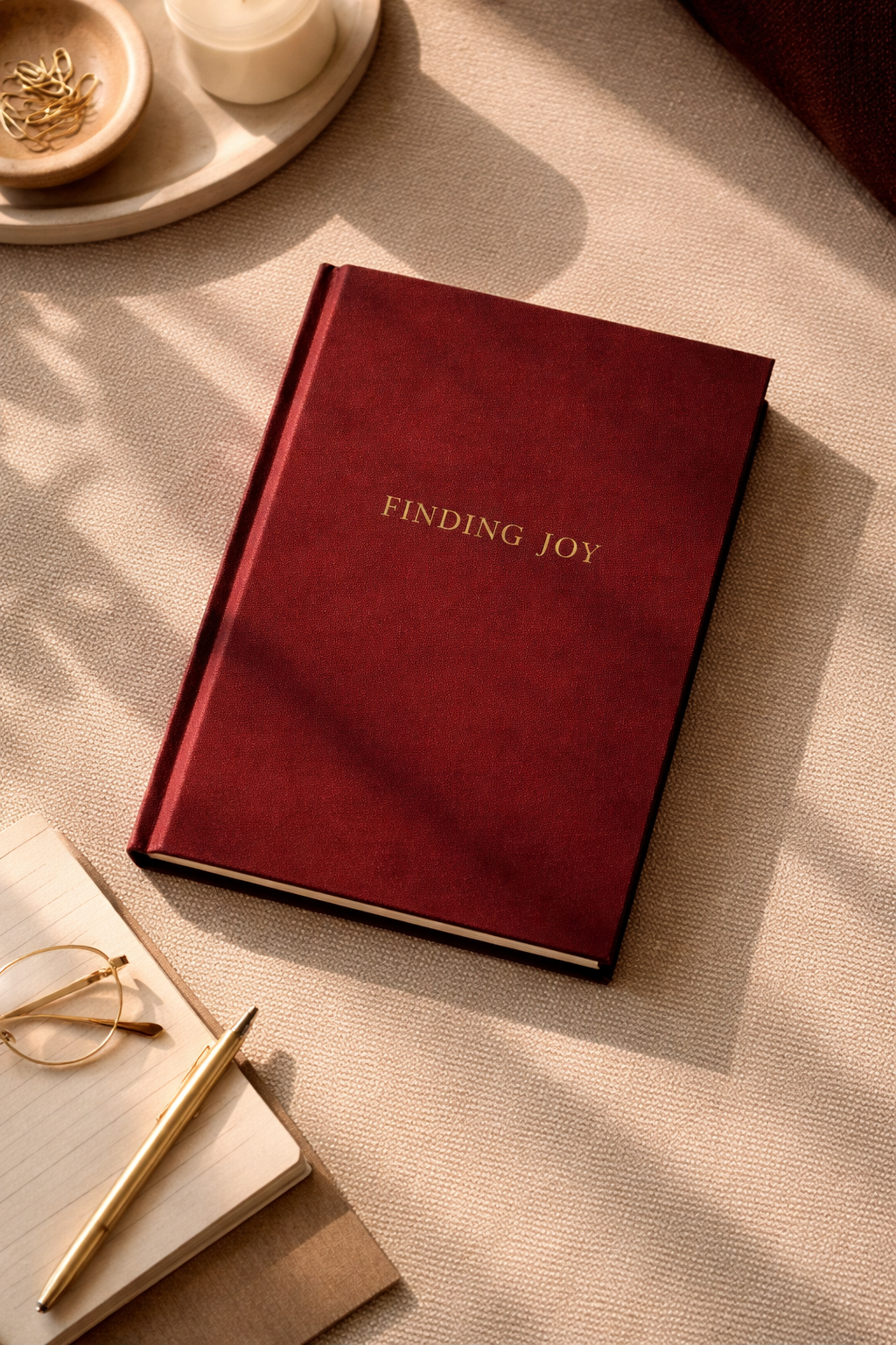 Finding joy_ a peaceful reading moment.png