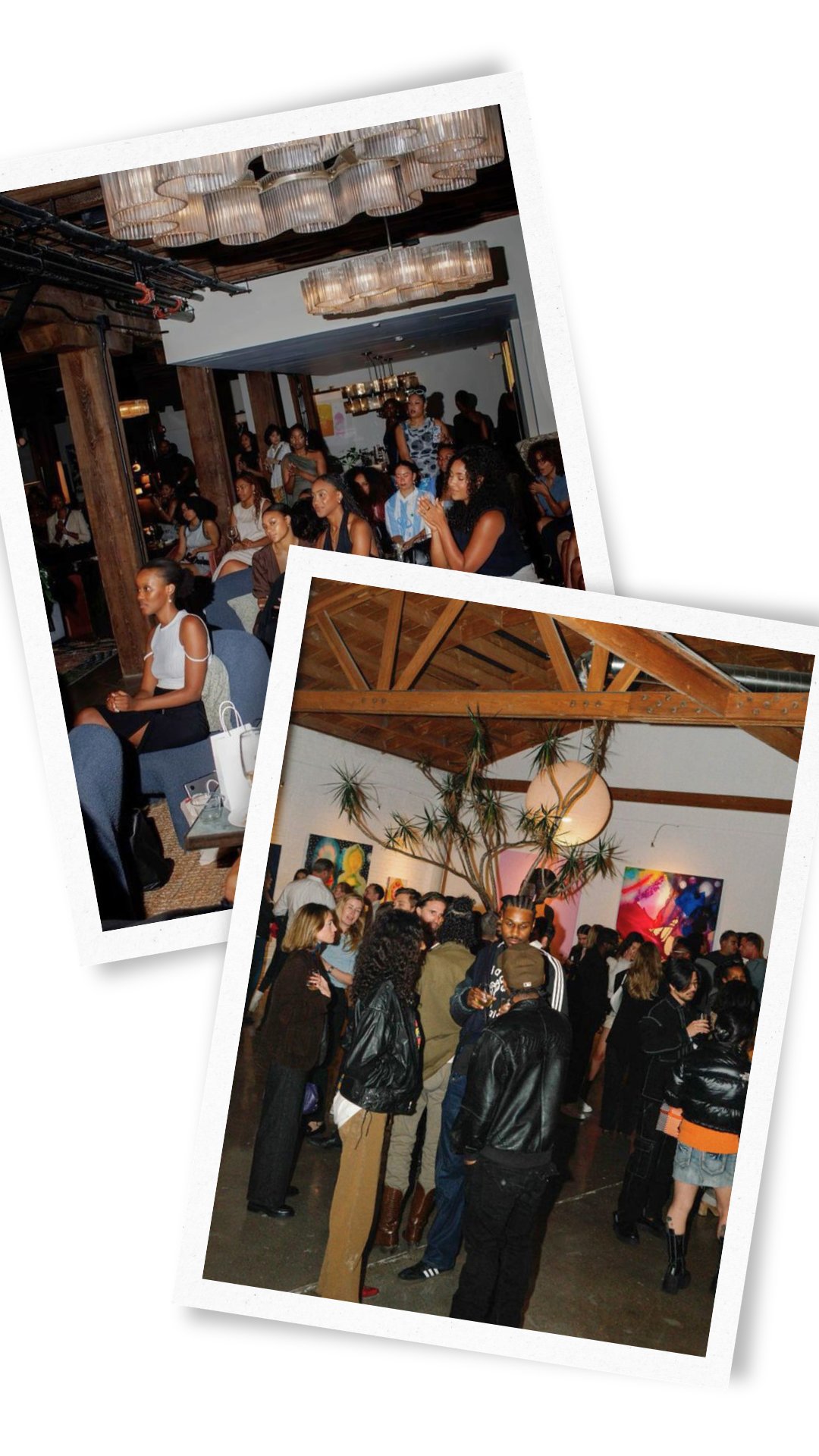 The Joy Lounge Evit.png