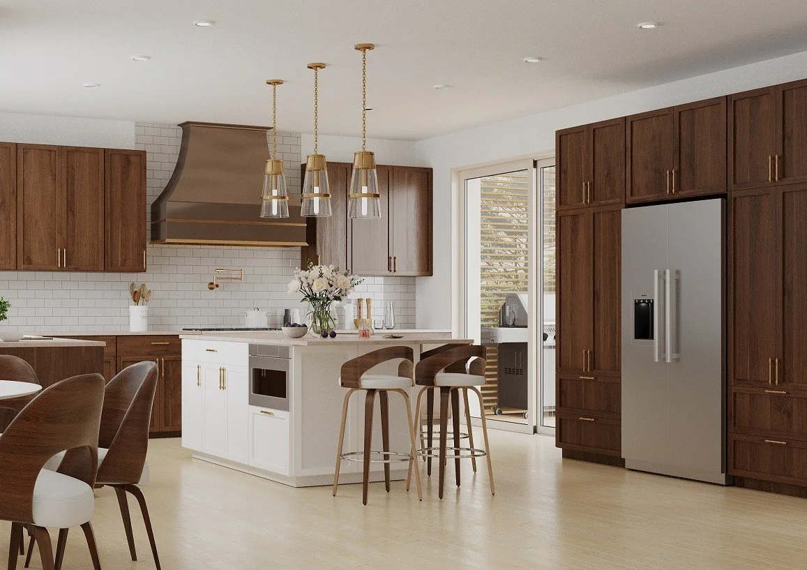 kitchen-remodel-lacey-wa