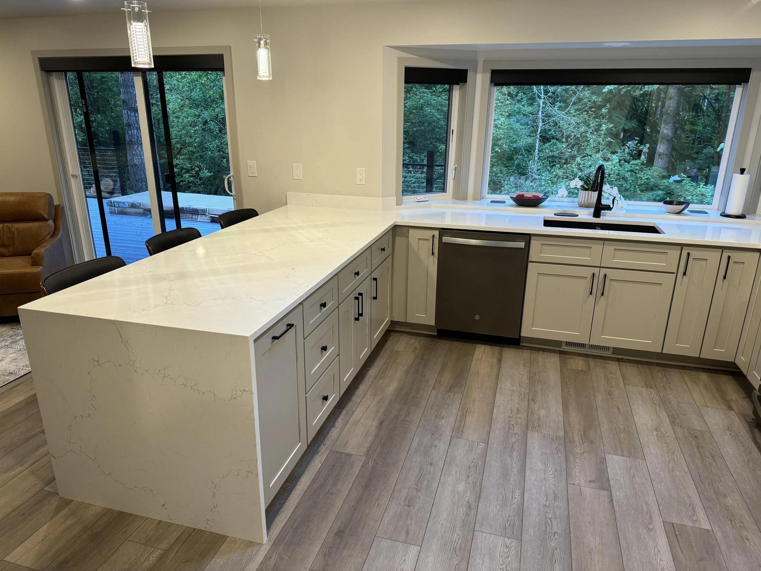 Photo May 30 2024, 7 53 17 PM.jpg