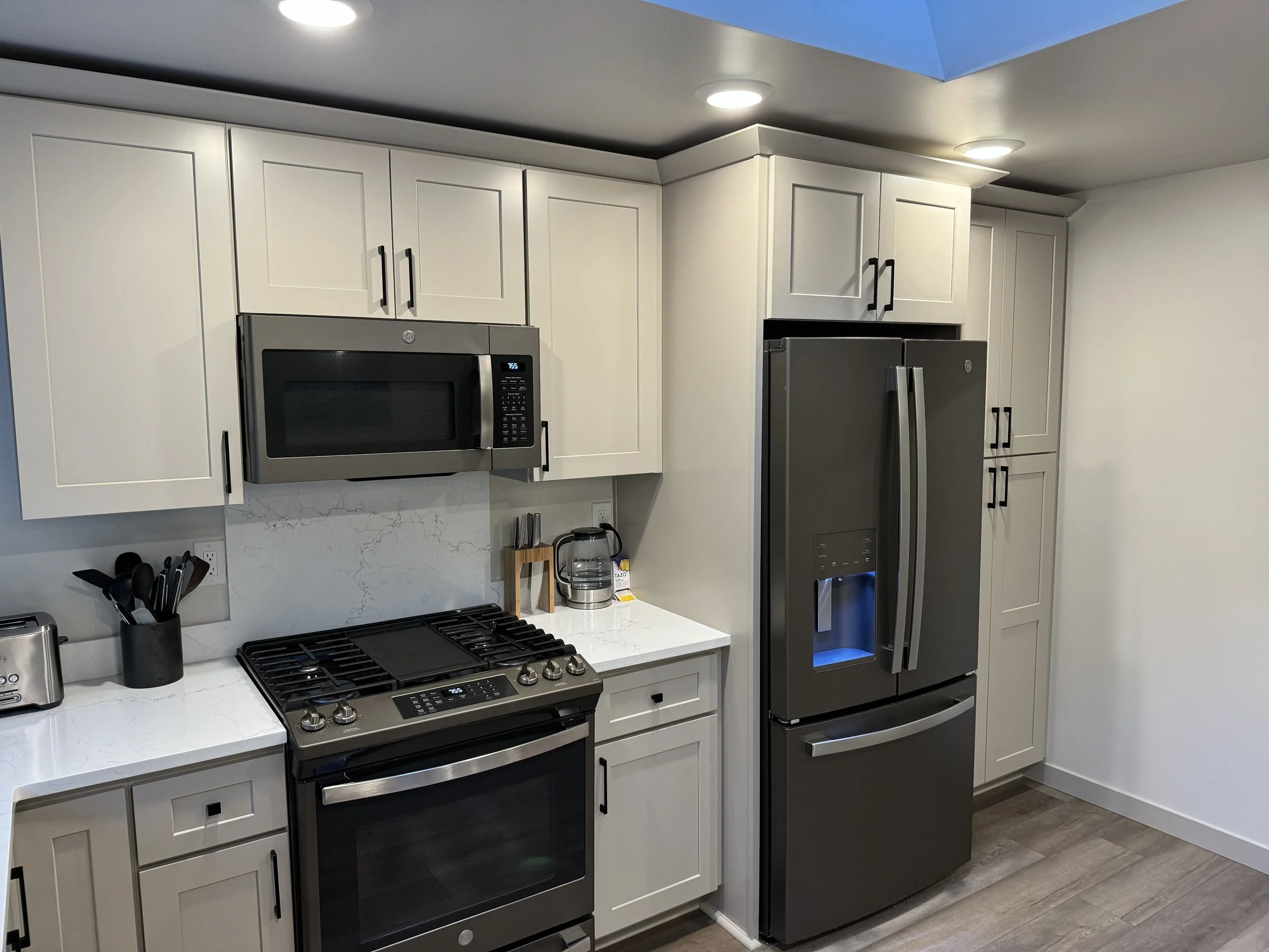 Photo May 30 2024, 7 57 06 PM.jpg