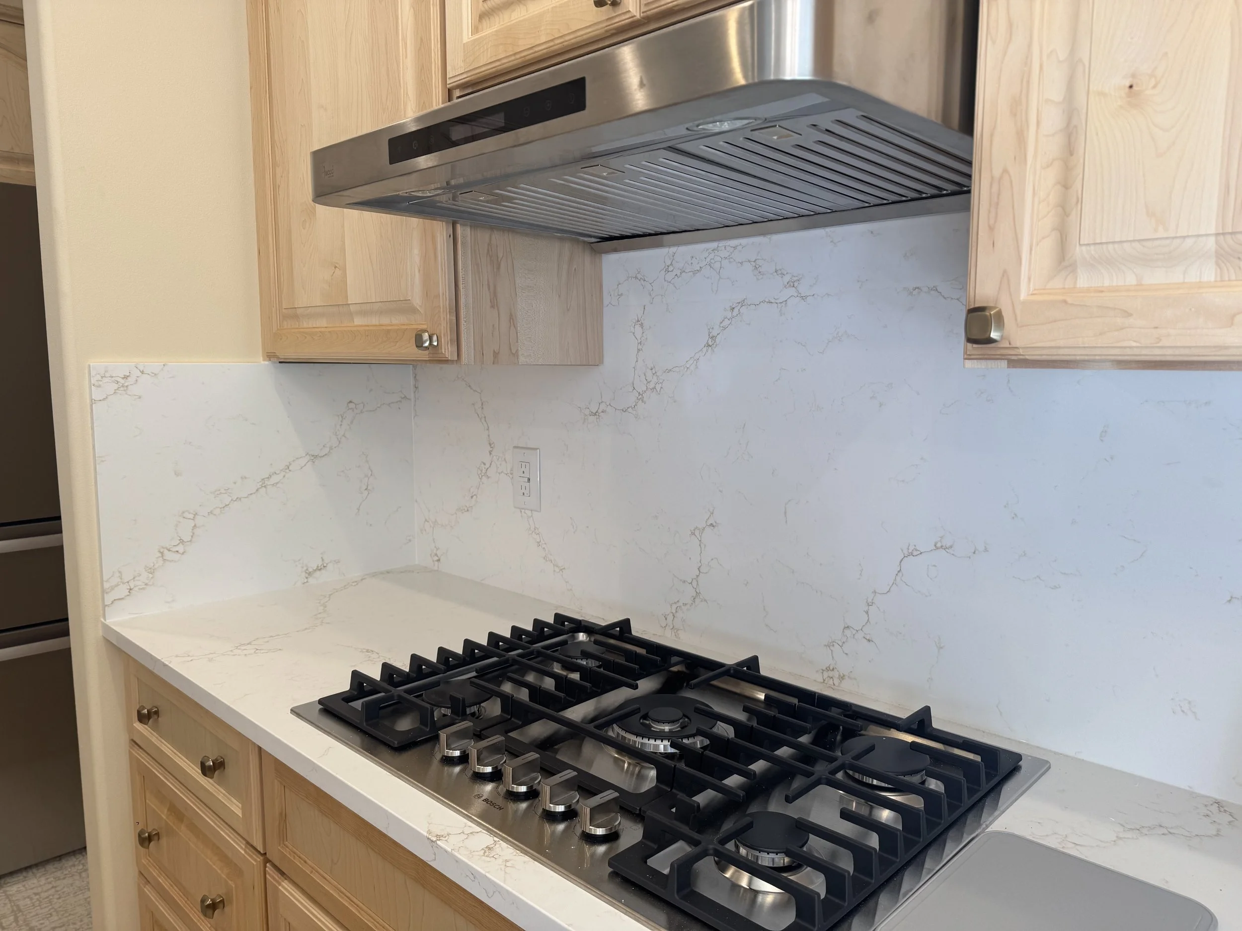 Photo Apr 29 2025, 1 48 21 PM.jpg