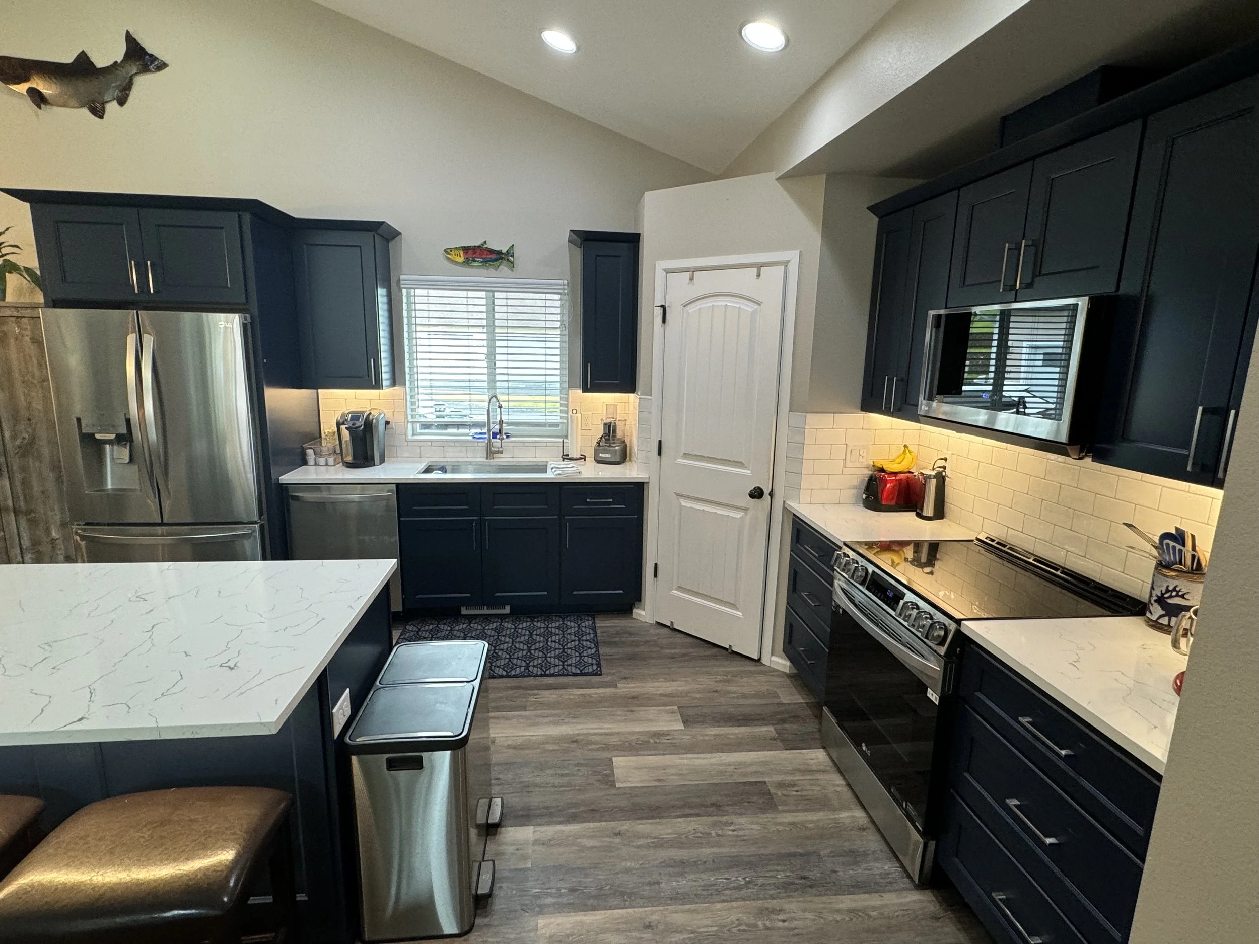 Photo Jun 03 2024, 10 32 13 AM.jpg