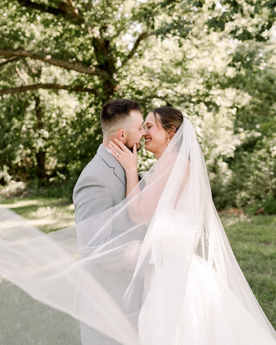 2027 brides&hellip; can you believe in less than 90 days you get to say: "I&rsquo;m getting married THIS year." 💍

If you&rsquo;re still searching for the perfect backdrop for your big day, whether you envision exchanging vows under a cent