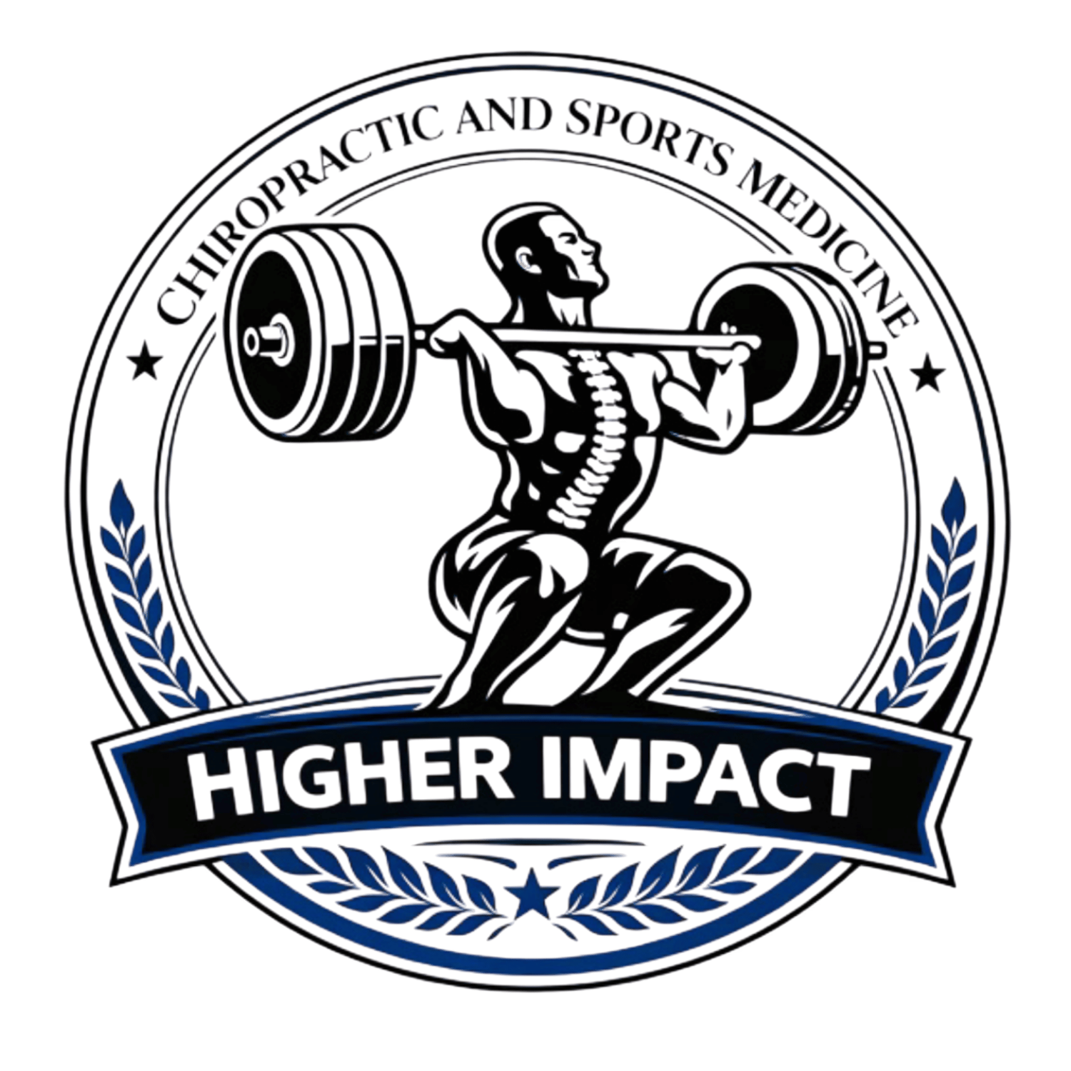 Higher Impact Chiropractic And Sports Medicine