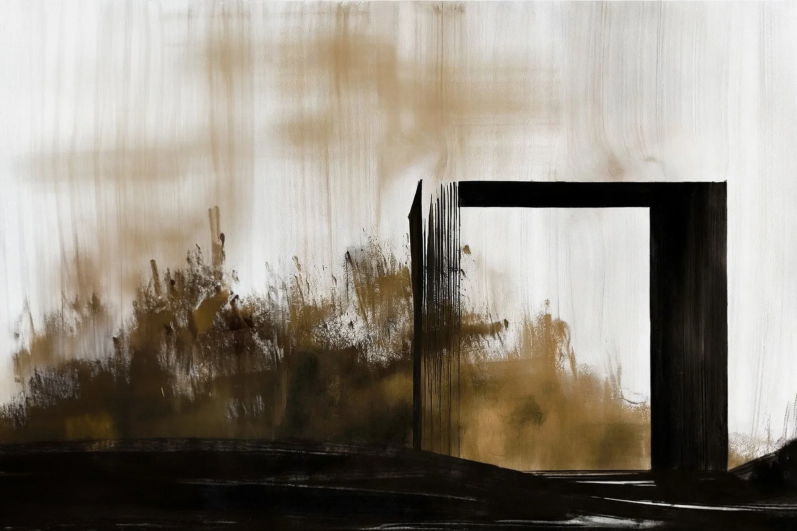 Imaginary architectural sculptures are ethereal manifestations of creativity, blending the realms of architecture and sculpture in a way that challenges our understanding of space, form, and the boundaries of the physical world. These visionary struc