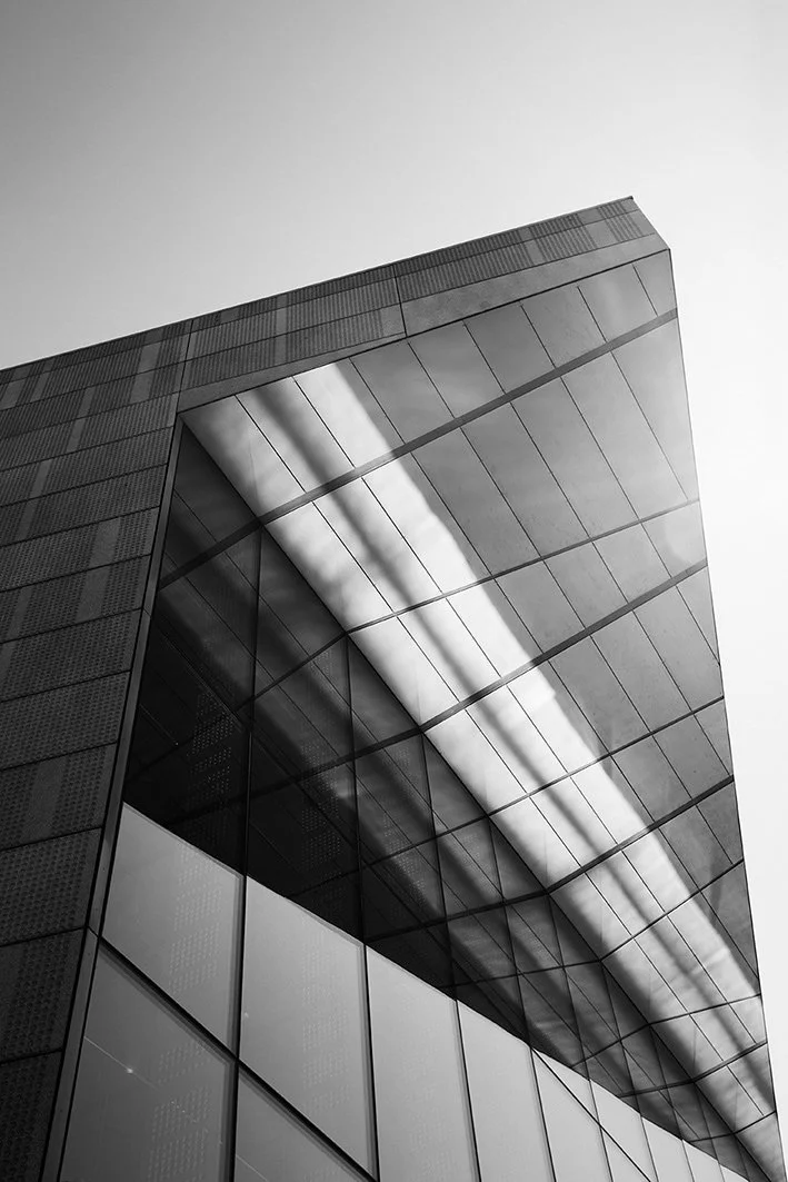 Fragments of Disambiguation