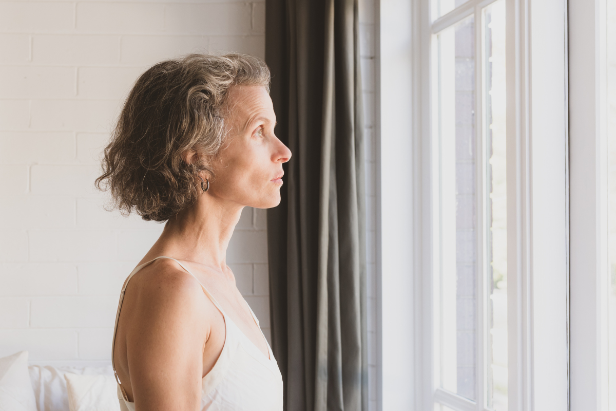 Signs of Hormone Imbalance in Women: When to See a Hormone Doctor