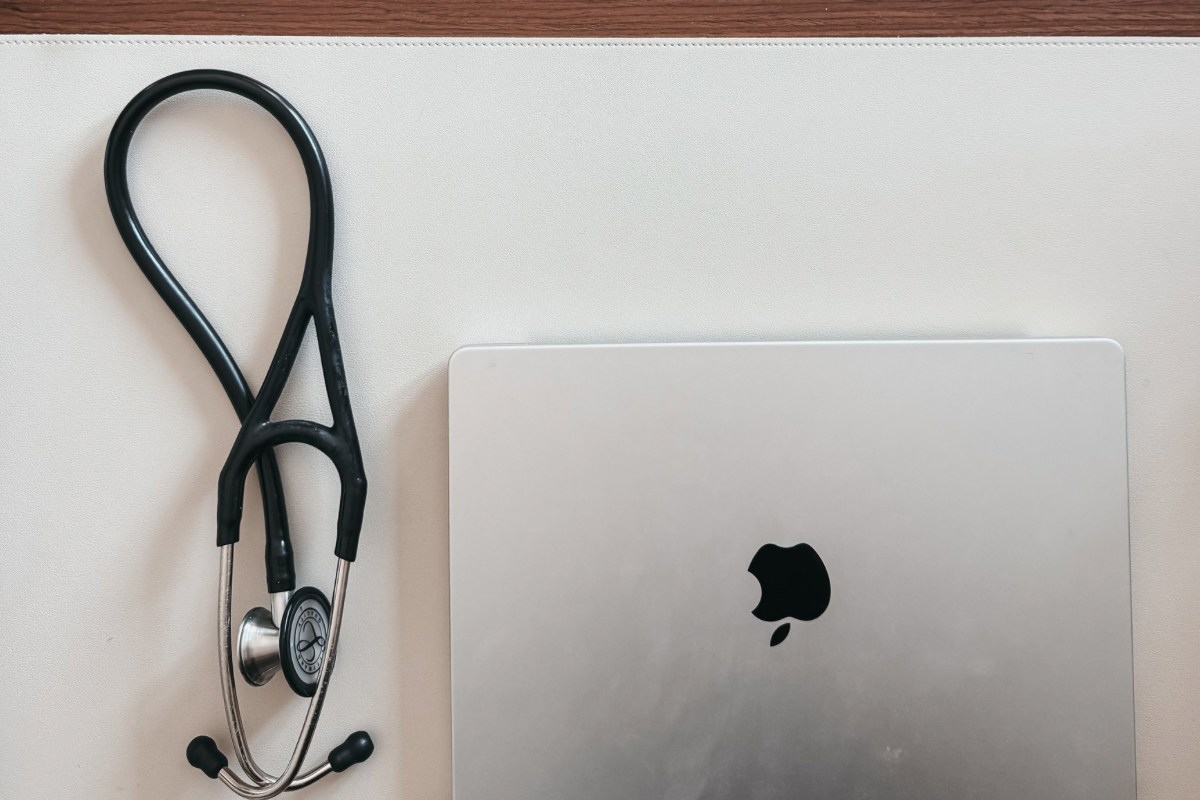 Menopause Treatment Options: What Actually Works (A Physician's Guide)