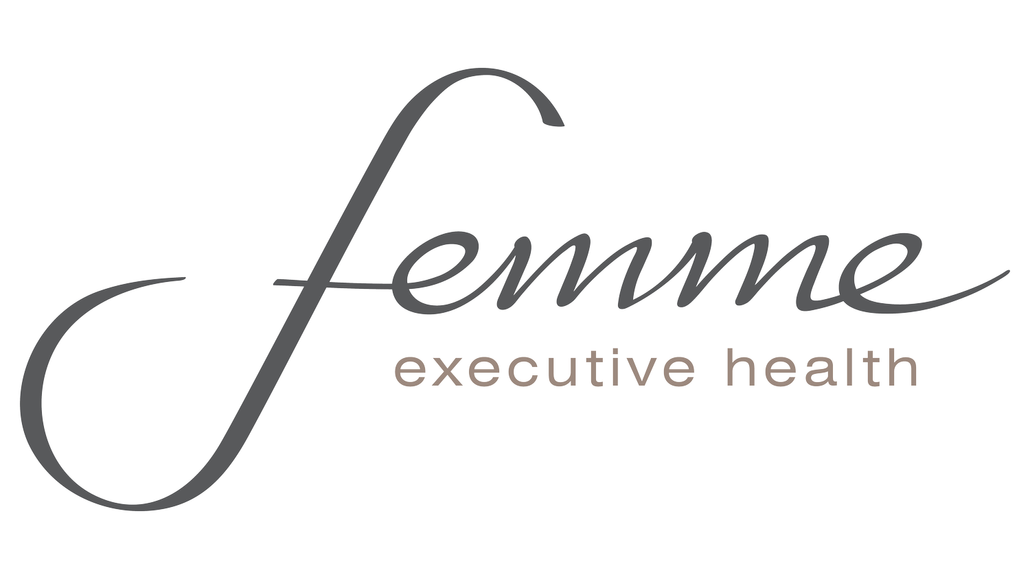 Femme Executive Health