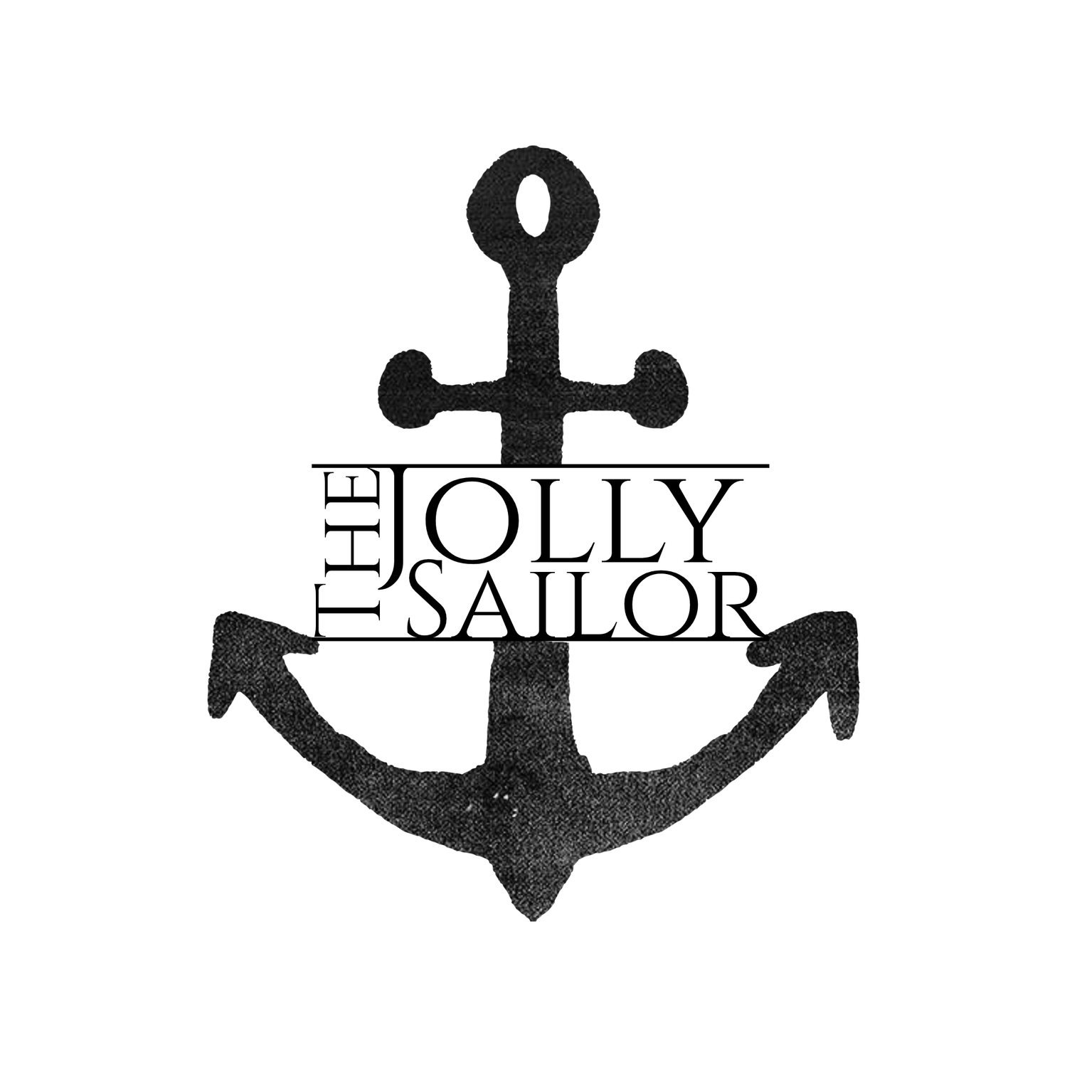 The Jolly Sailor
