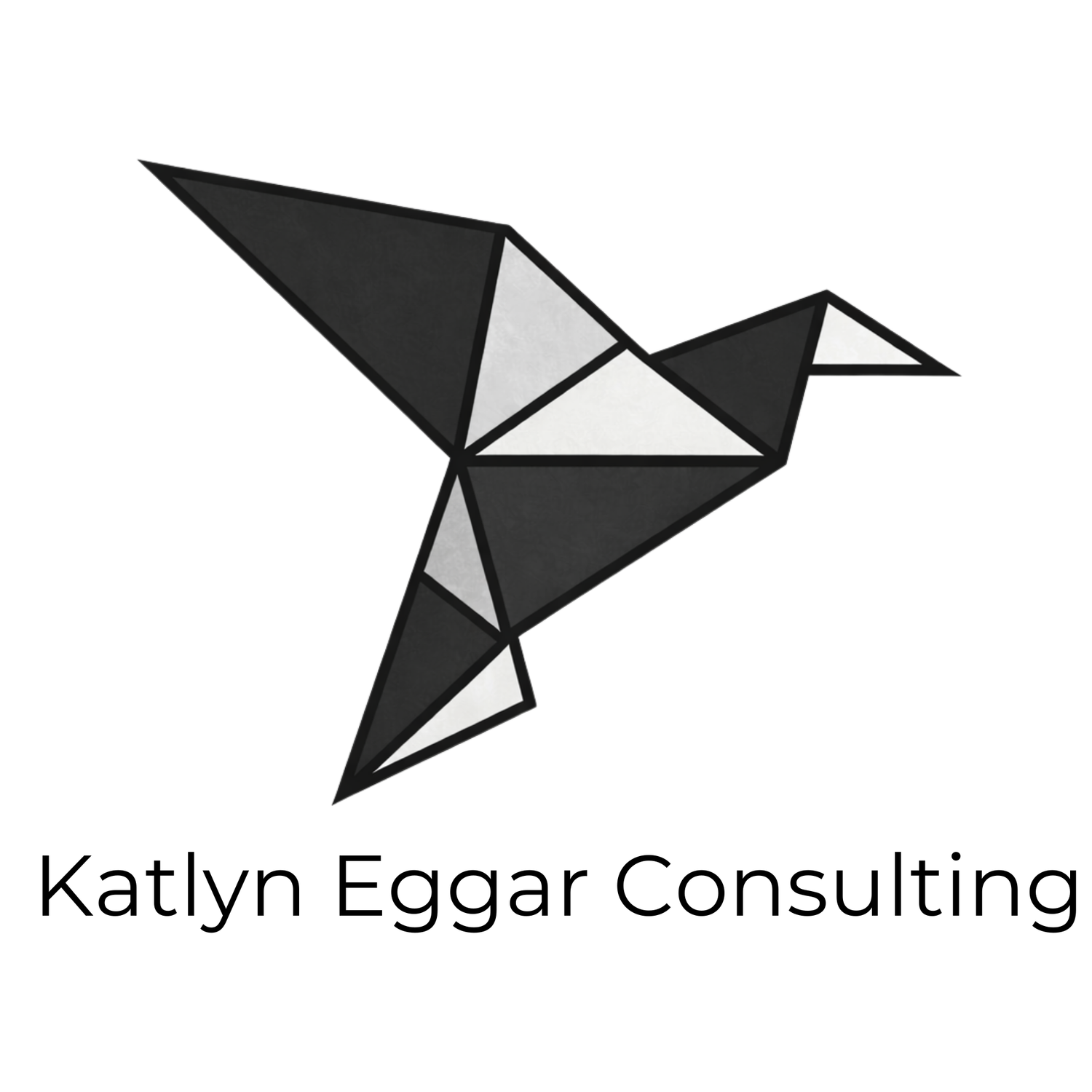 Katlyn Eggar Consulting