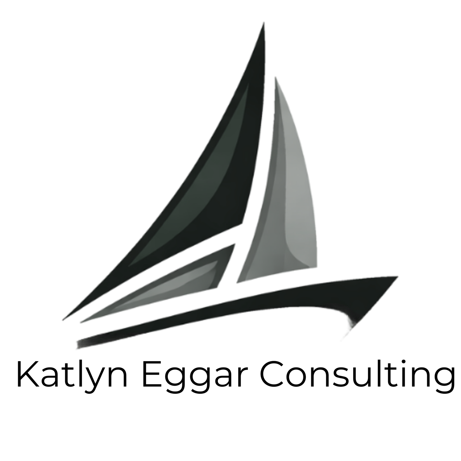 Katlyn Eggar Consulting