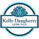 KELLY DAUGHERTY, LCSW, PLLC
