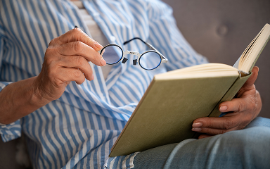 Resources from Retire Guide