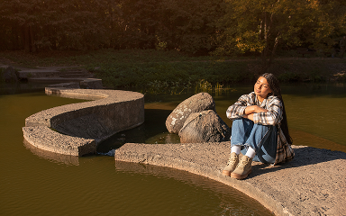 FREE Holistic Mental Health Summit- 11/8 &amp; 11/9