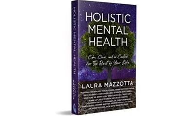 Brave Healer Productions Releases Holistic Mental Health