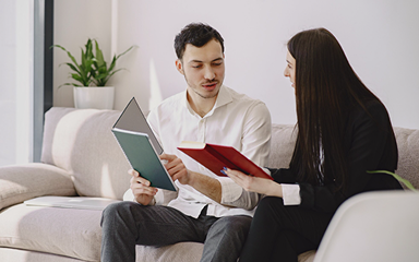 9th Principle to be Grief Informed