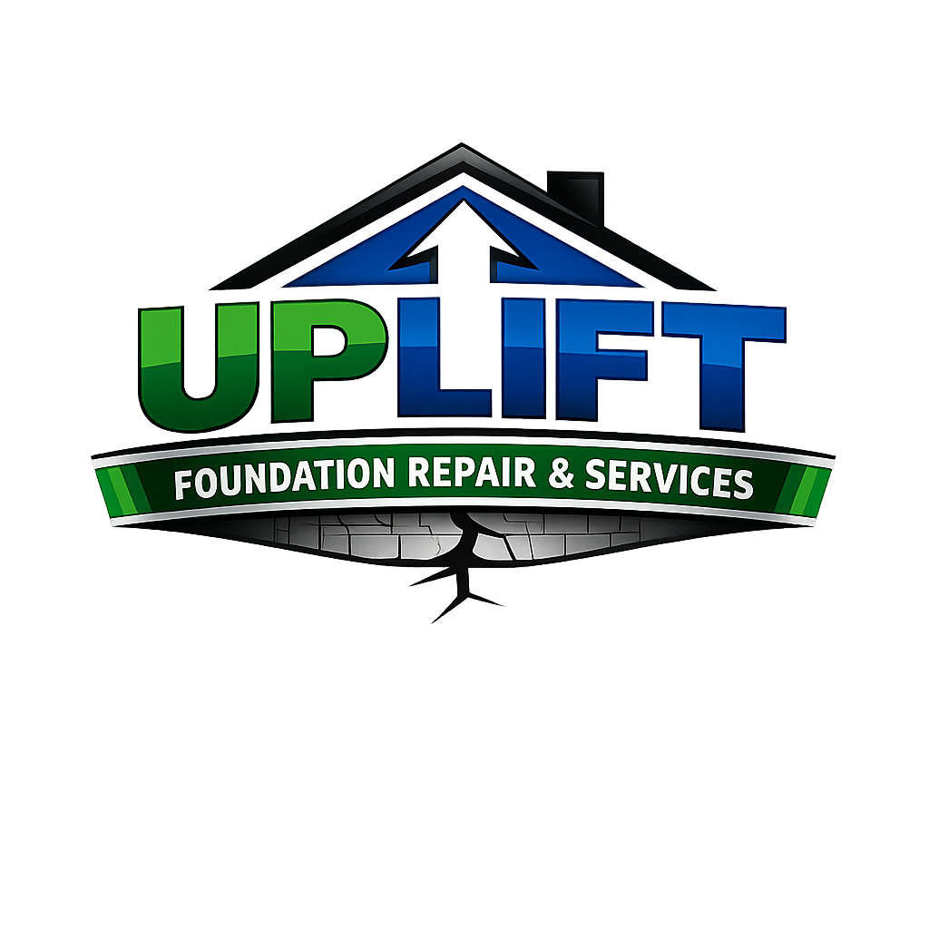 Uplift Foundations