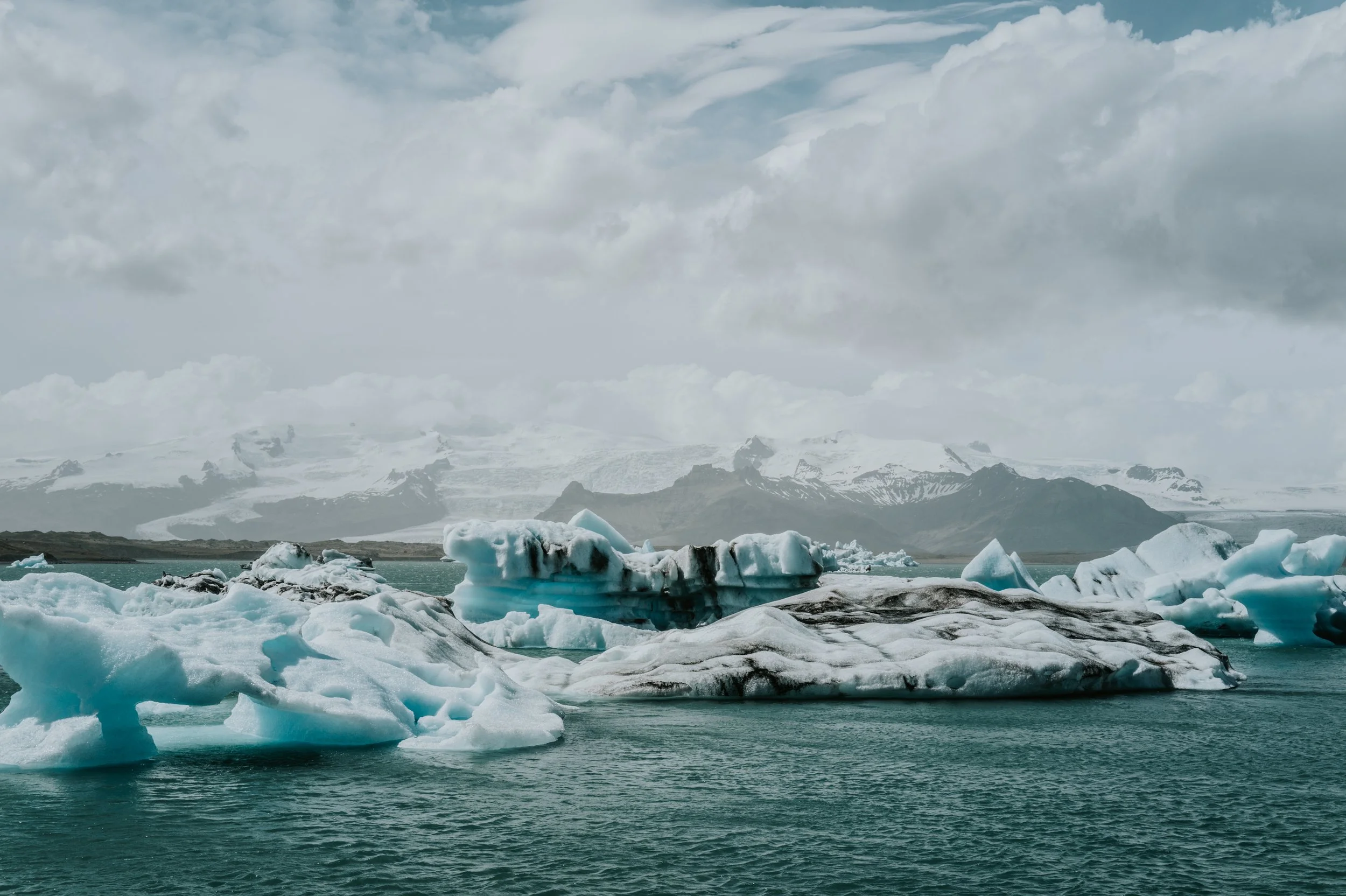 Web-Iceland-2026_002.jpg