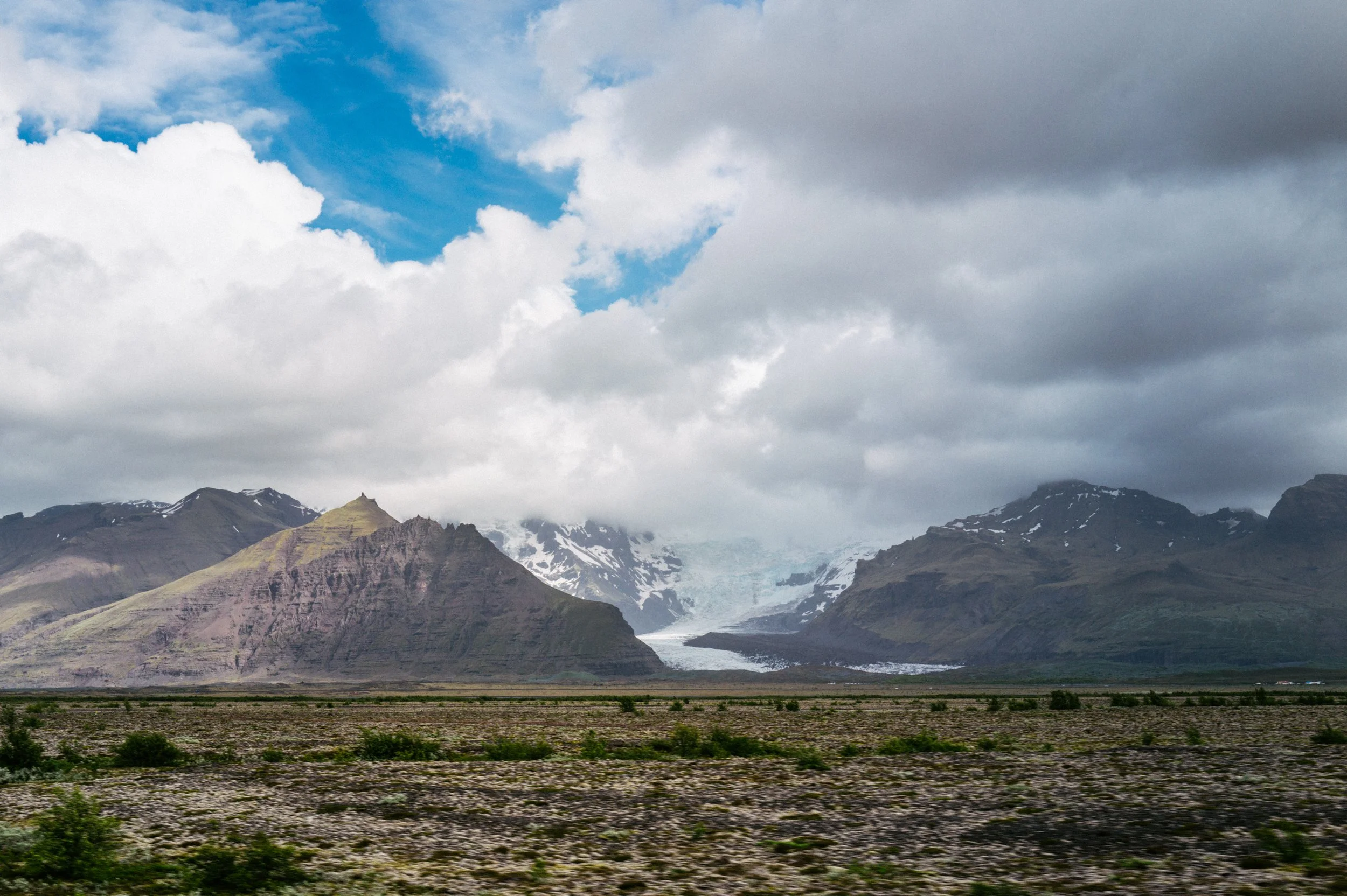 Web-Iceland-2026_001.jpg
