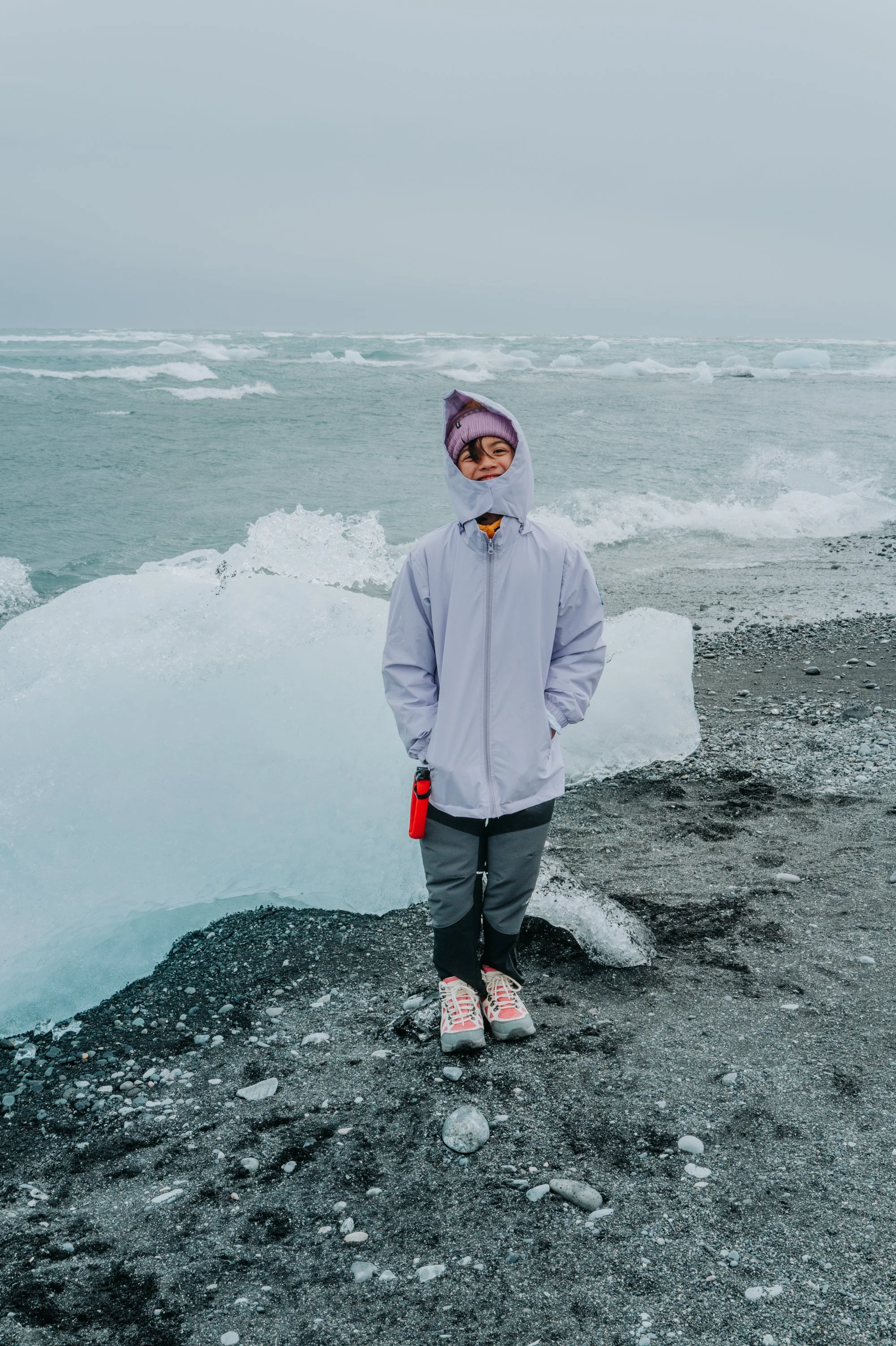 Web-Iceland-2026_004.jpg