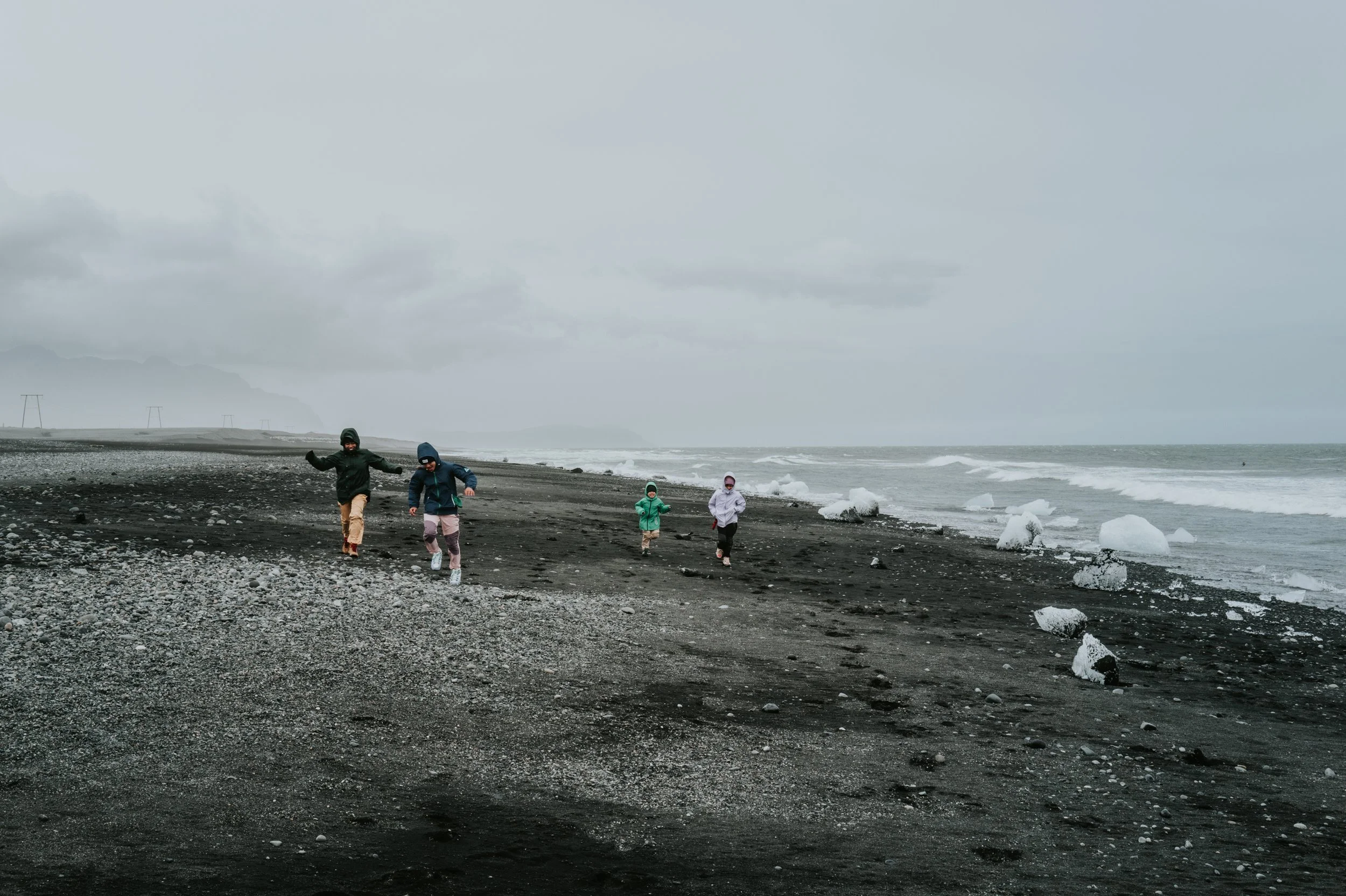 Web-Iceland-2026_005.jpg