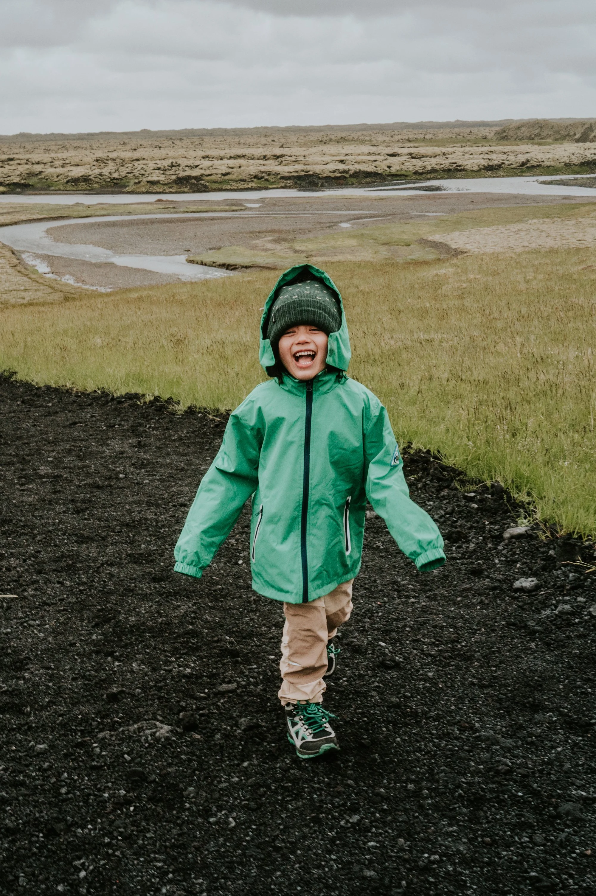 Web-Iceland-2026_006.jpg