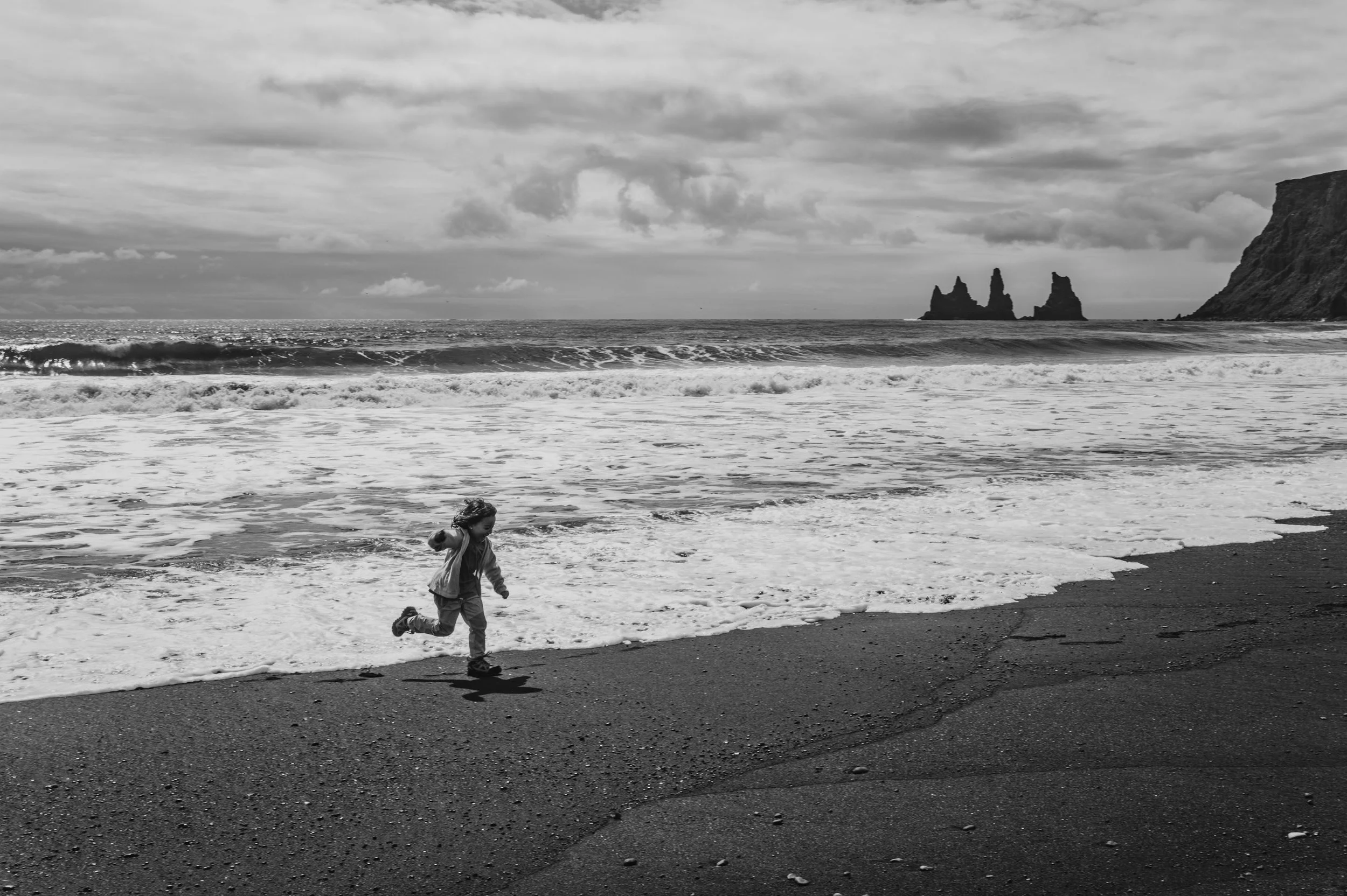 Web-Iceland-2026_014.jpg