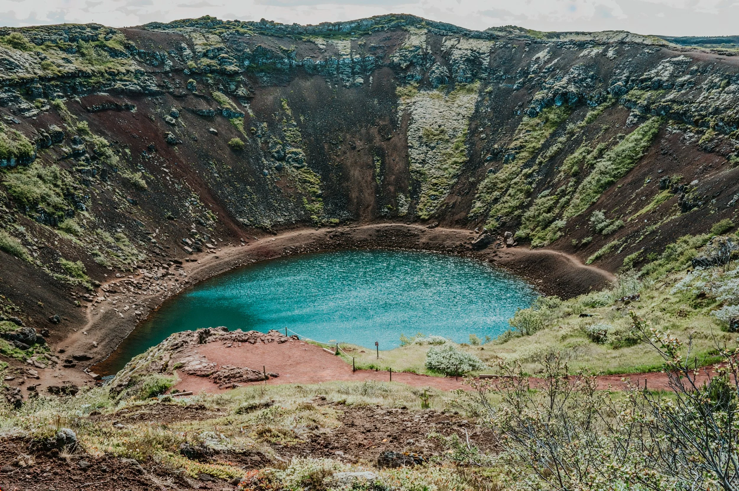 Web-Iceland-2026_030.jpg