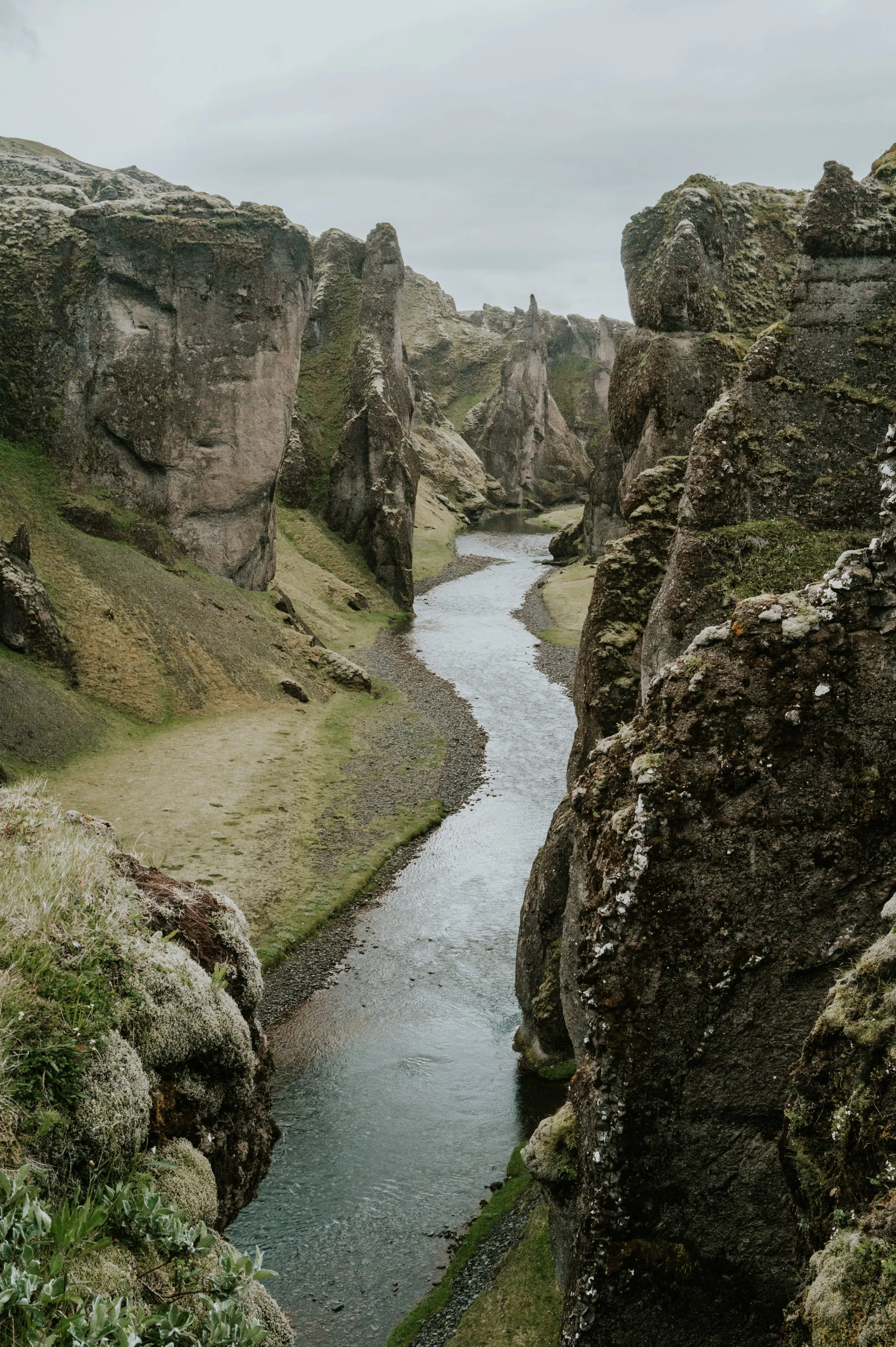Iceland