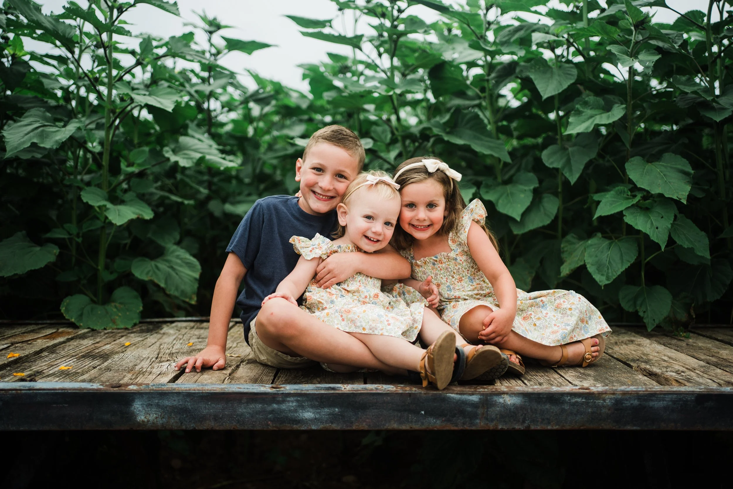 Kuhn-Family-2026_011.jpg
