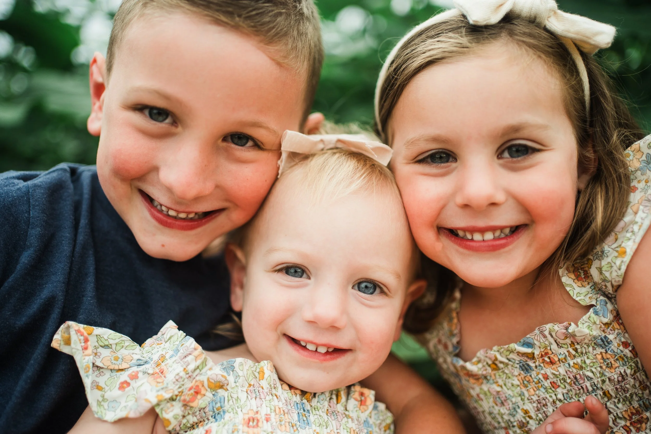 Kuhn-Family-2026_013.jpg