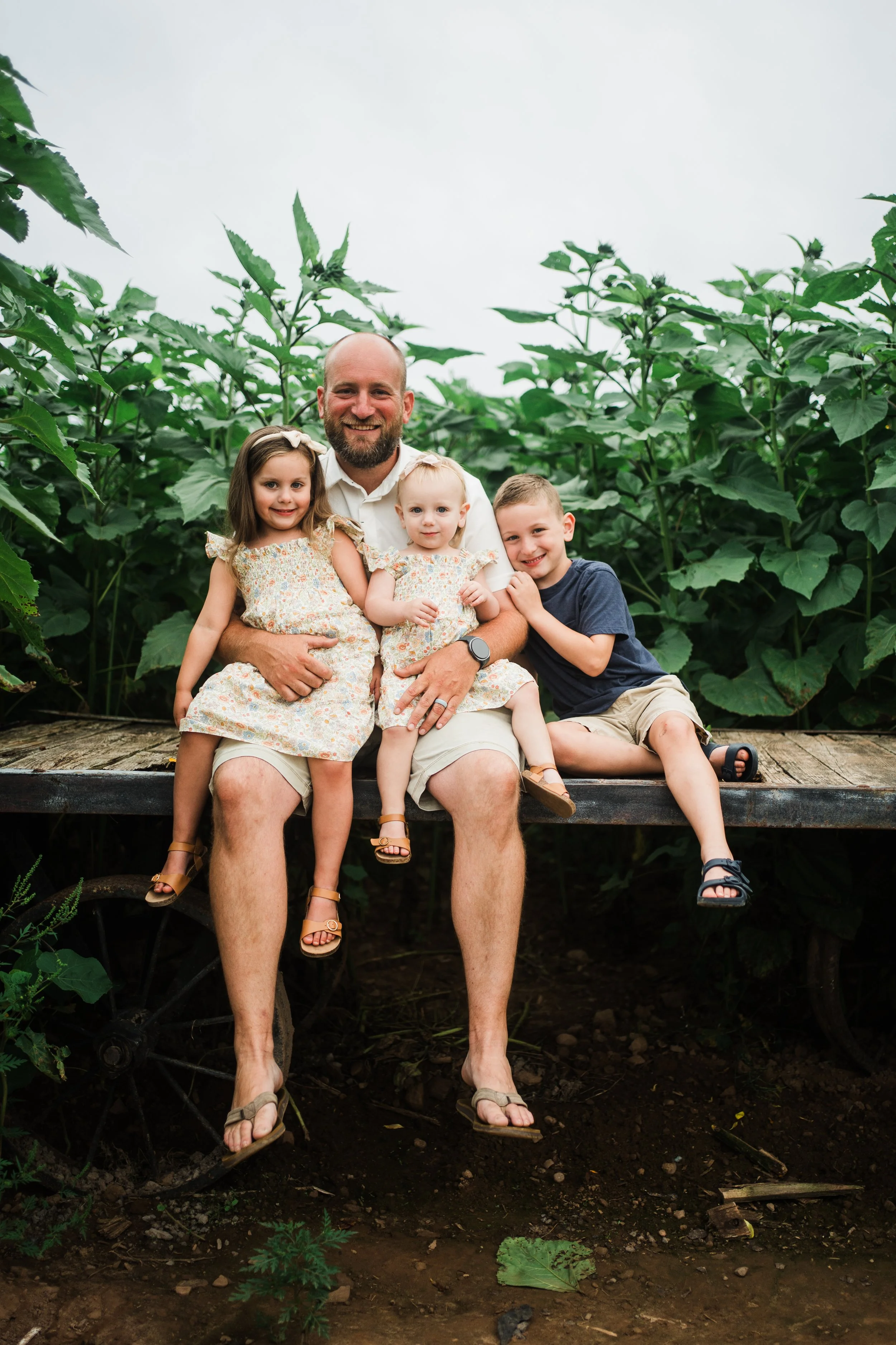 Kuhn-Family-2026_024.jpg