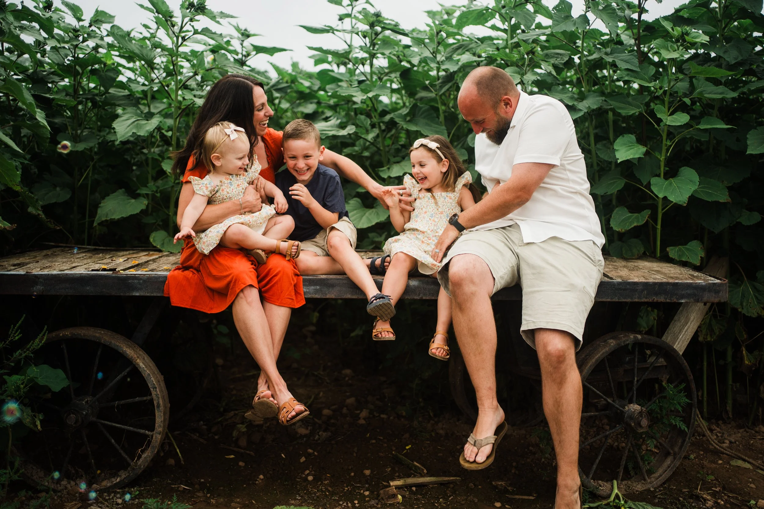 Kuhn-Family-2026_018.jpg