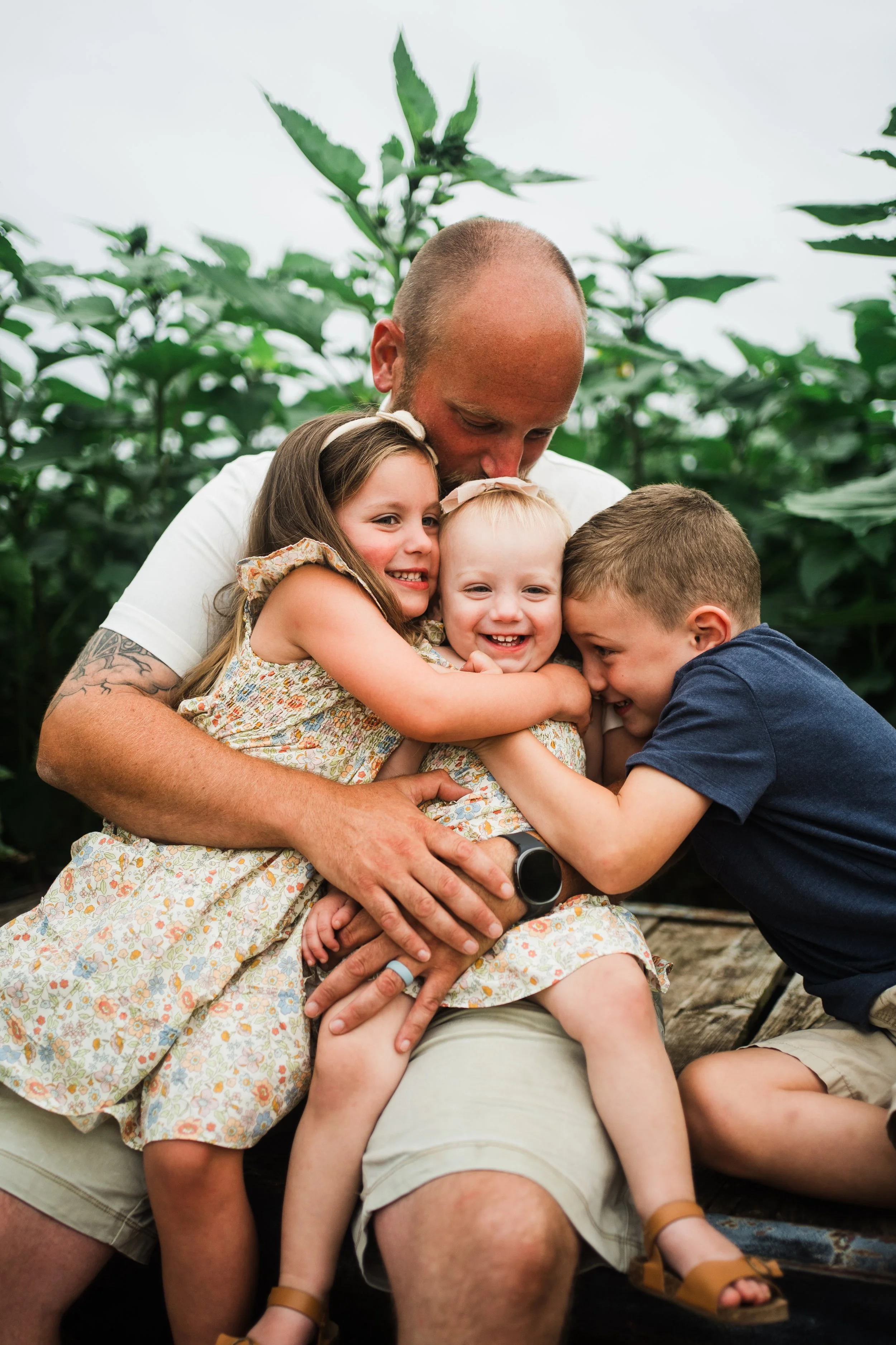 Kuhn-Family-2026_029.jpg