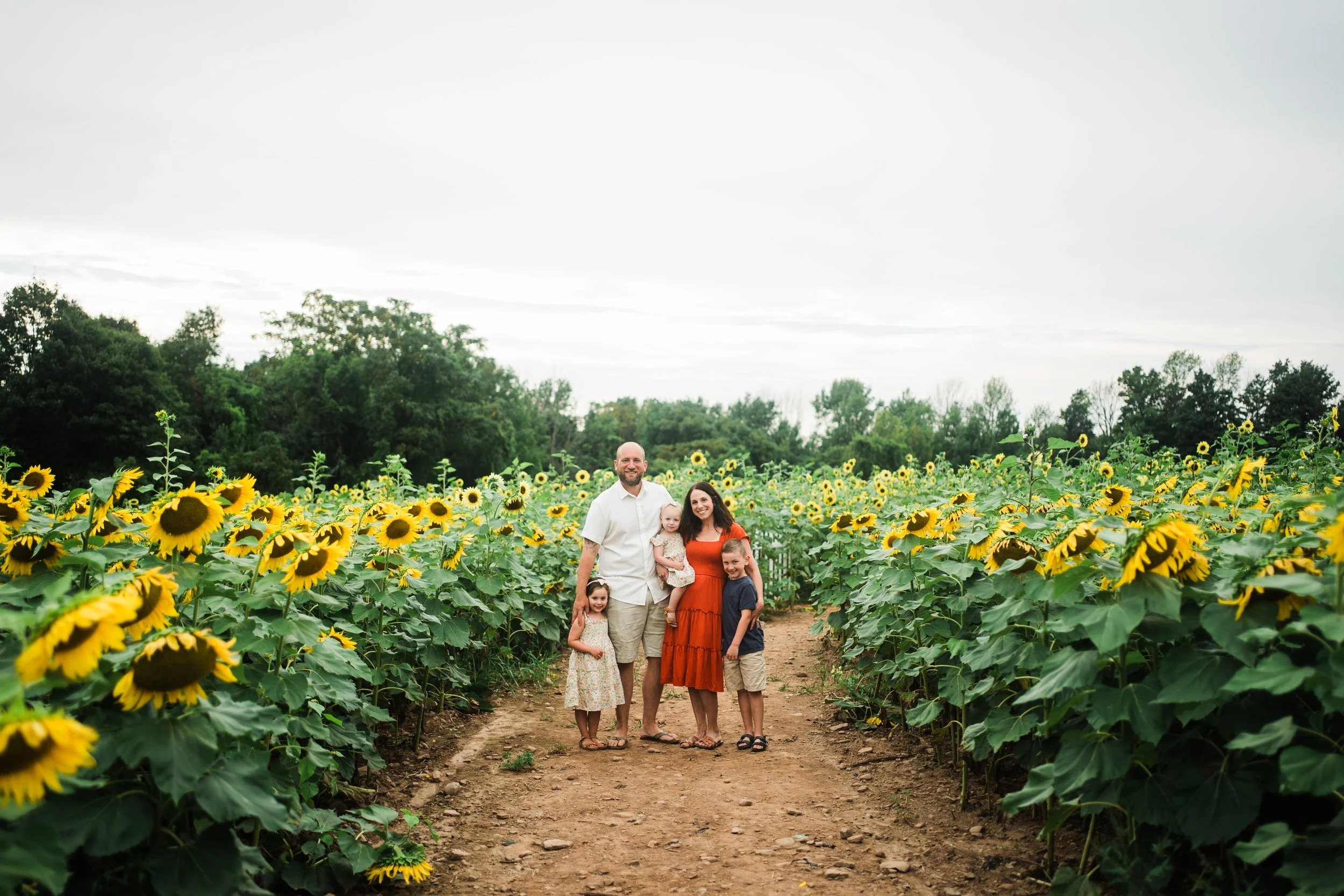 Kuhn-Family-2026_034.jpg