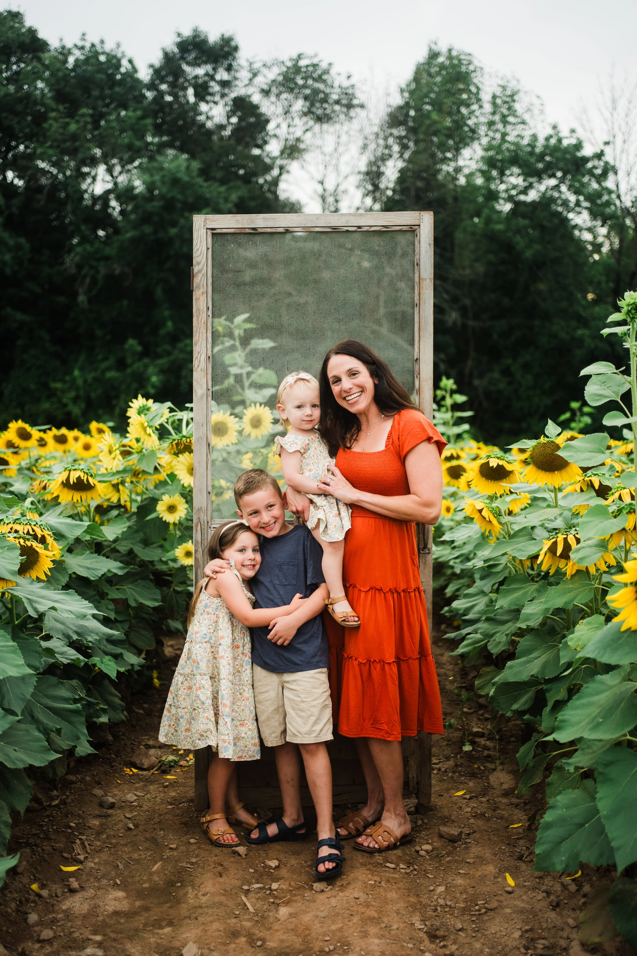 Kuhn-Family-2026_033.jpg