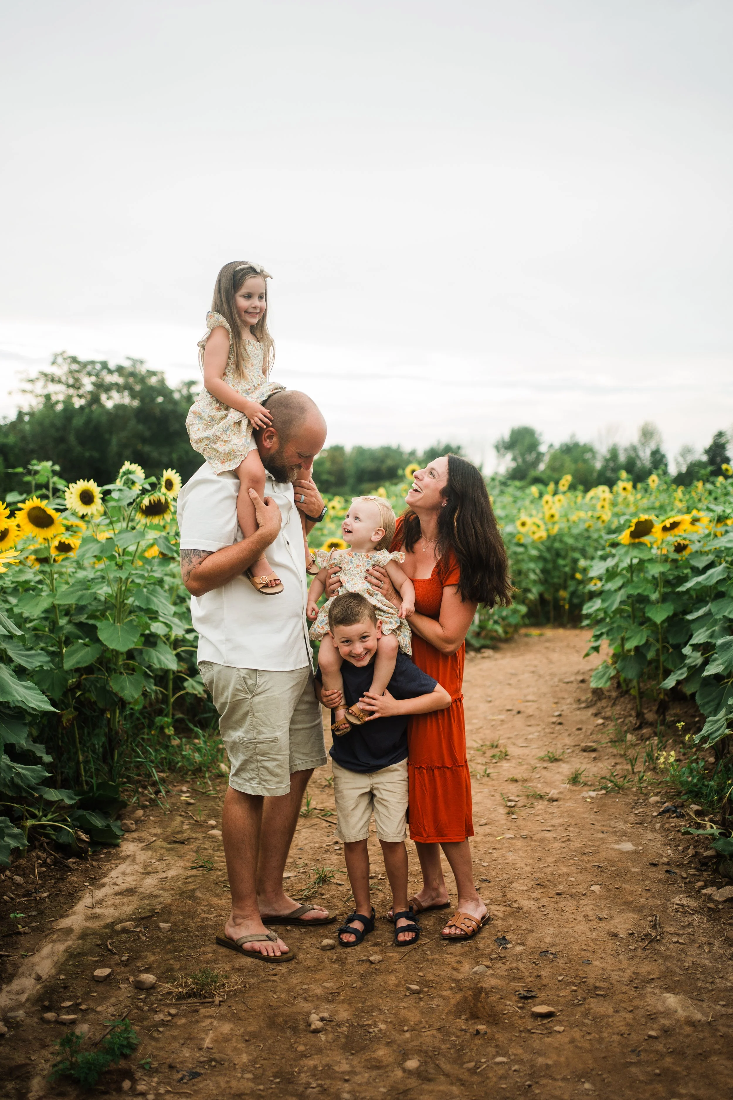 Kuhn-Family-2026_040.jpg