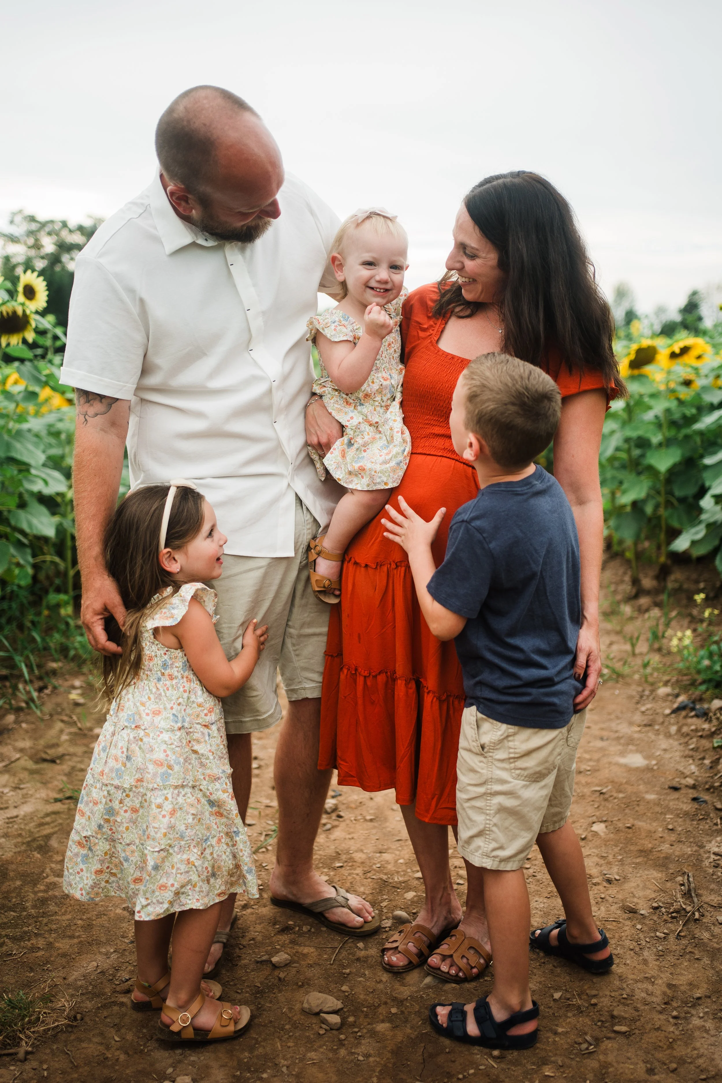 Kuhn-Family-2026_038.jpg