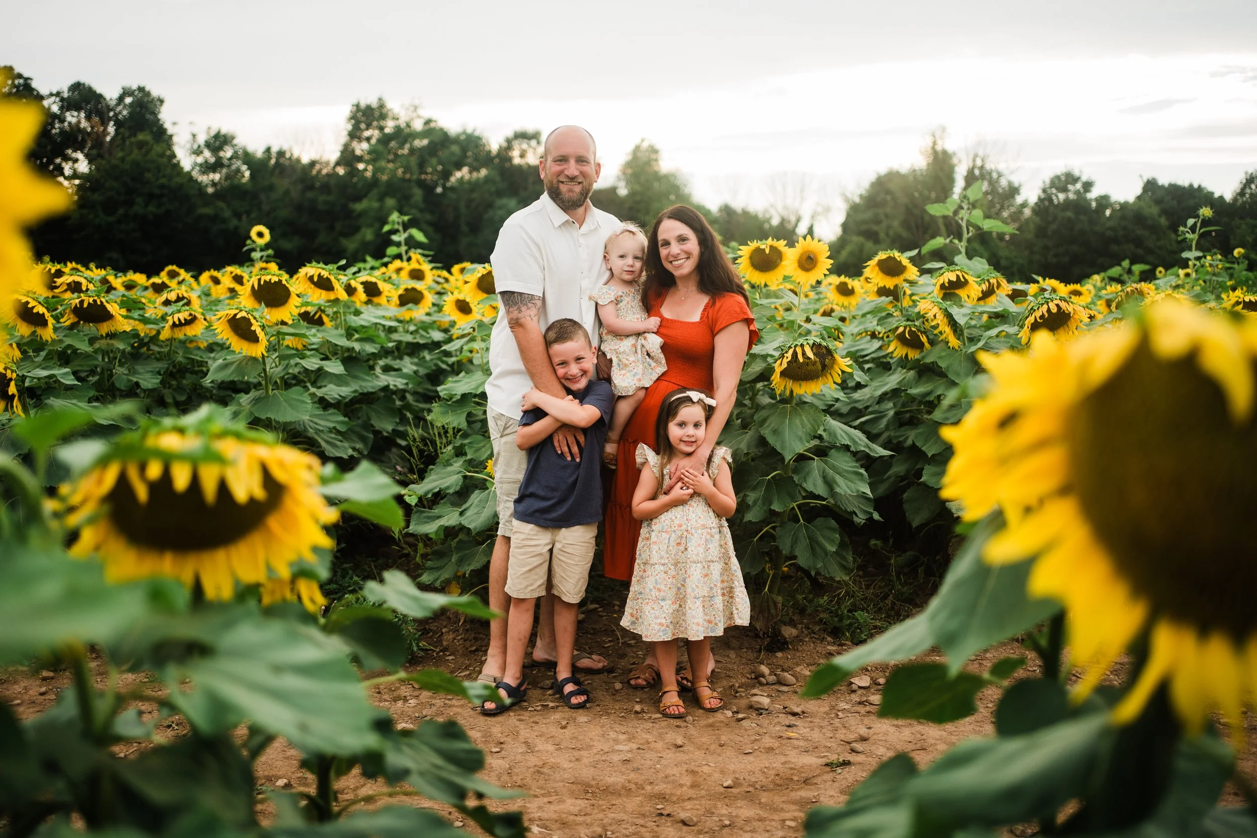 Kuhn-Family-2026_050.jpg