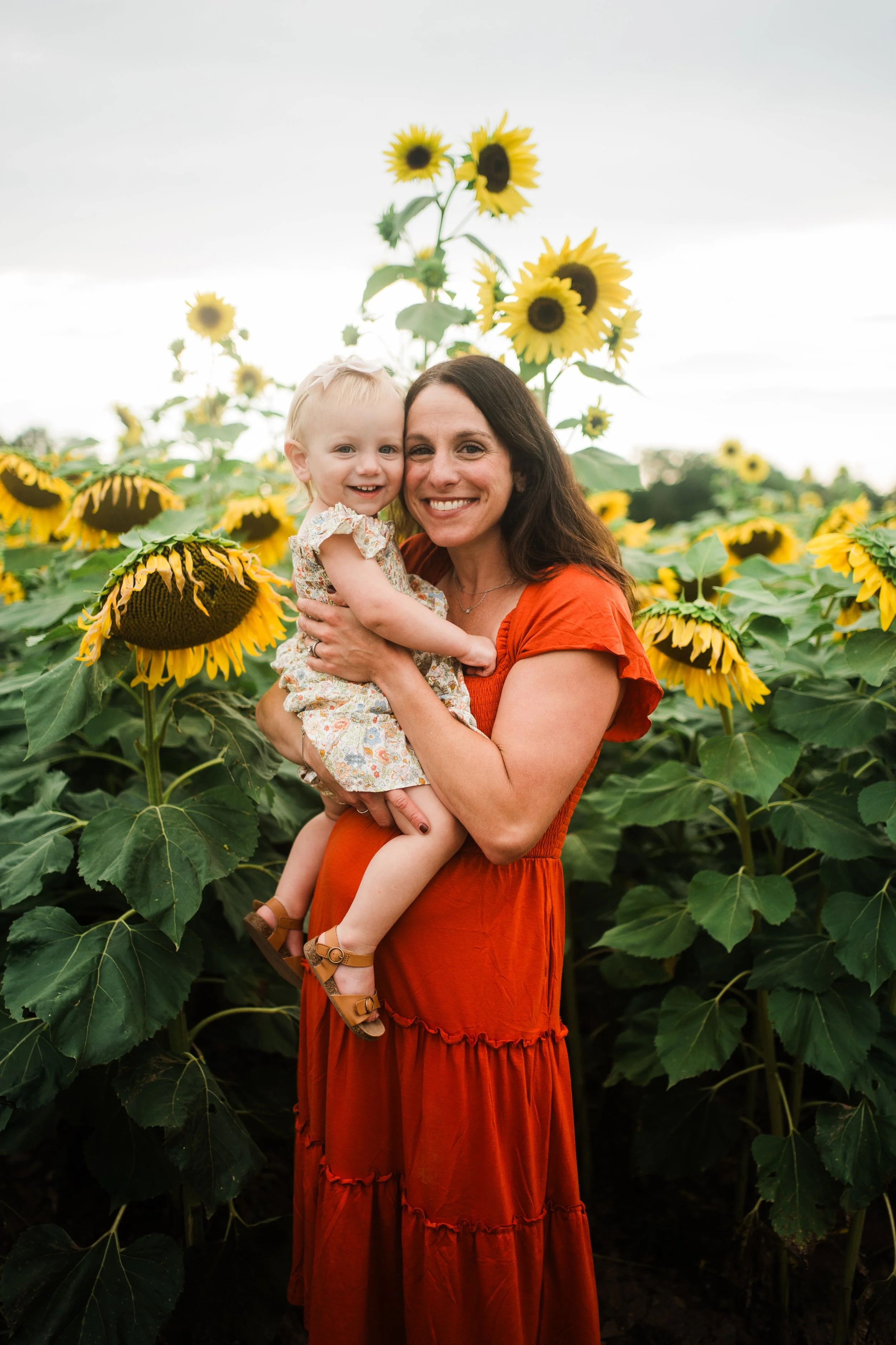 Kuhn-Family-2026_061.jpg