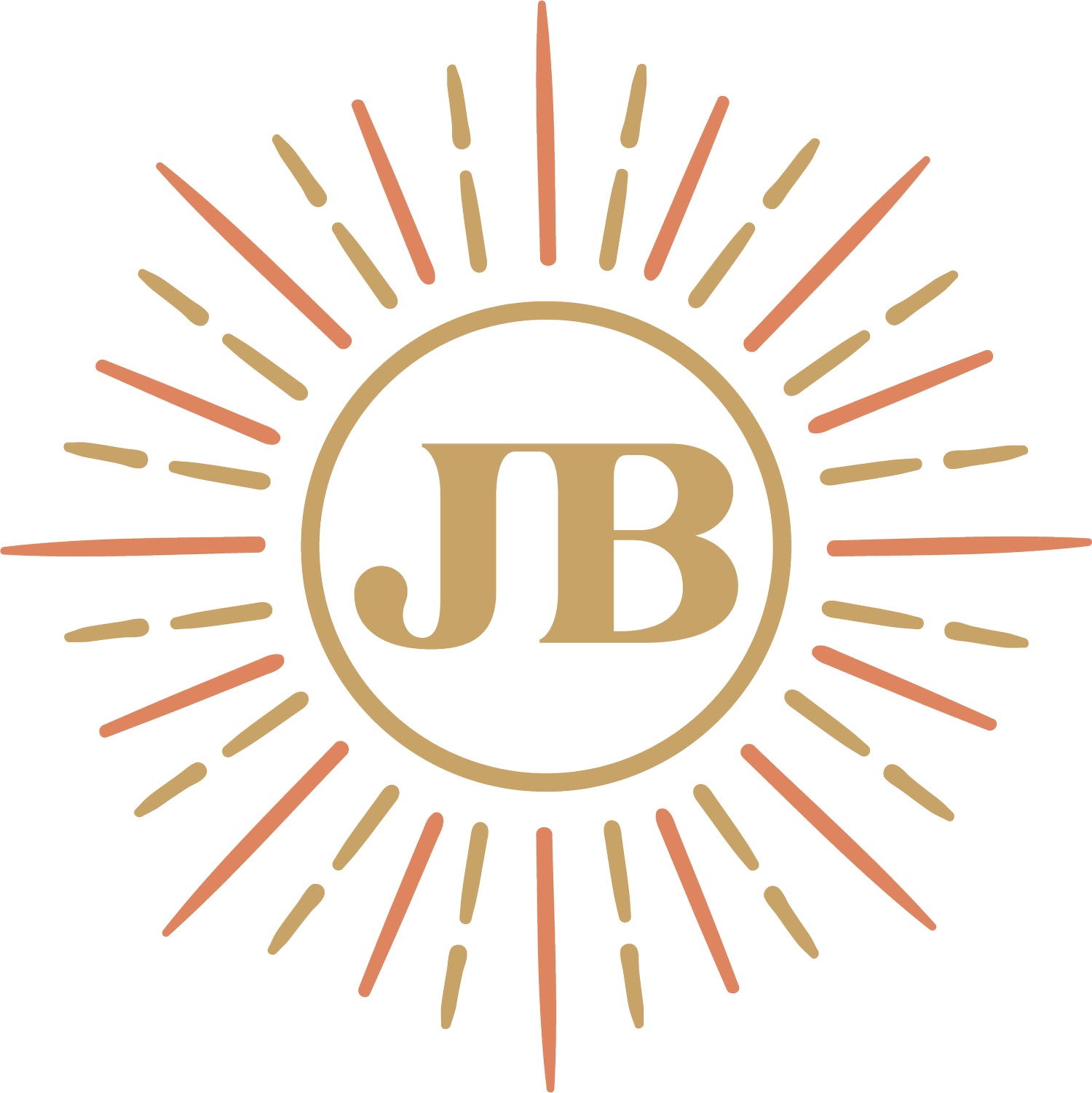 Janelle Bonagurio - Multimedia Content Producer | Photographer &amp; Video Editor